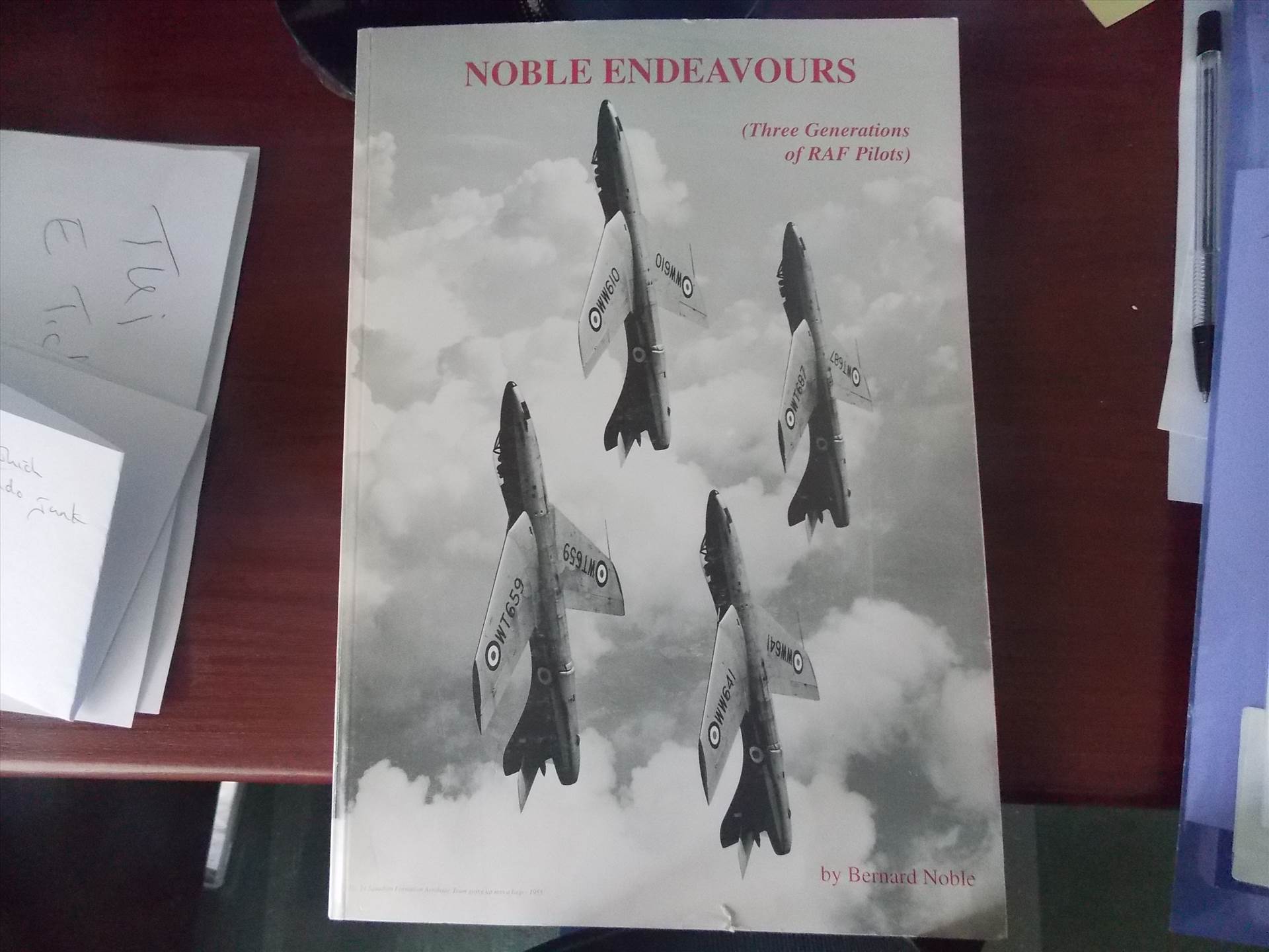 DSCN4284.JPG  by cherry268