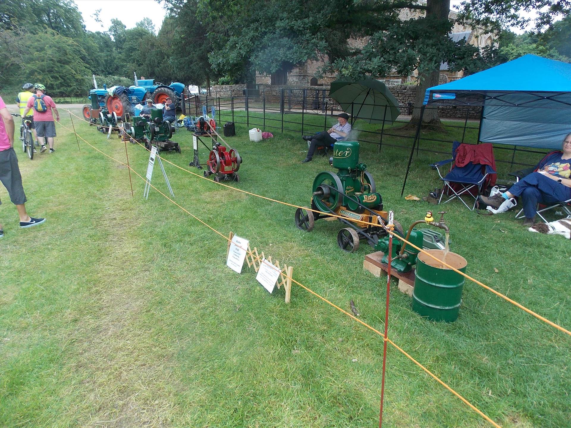 DSCN6528.JPG  by cherry268