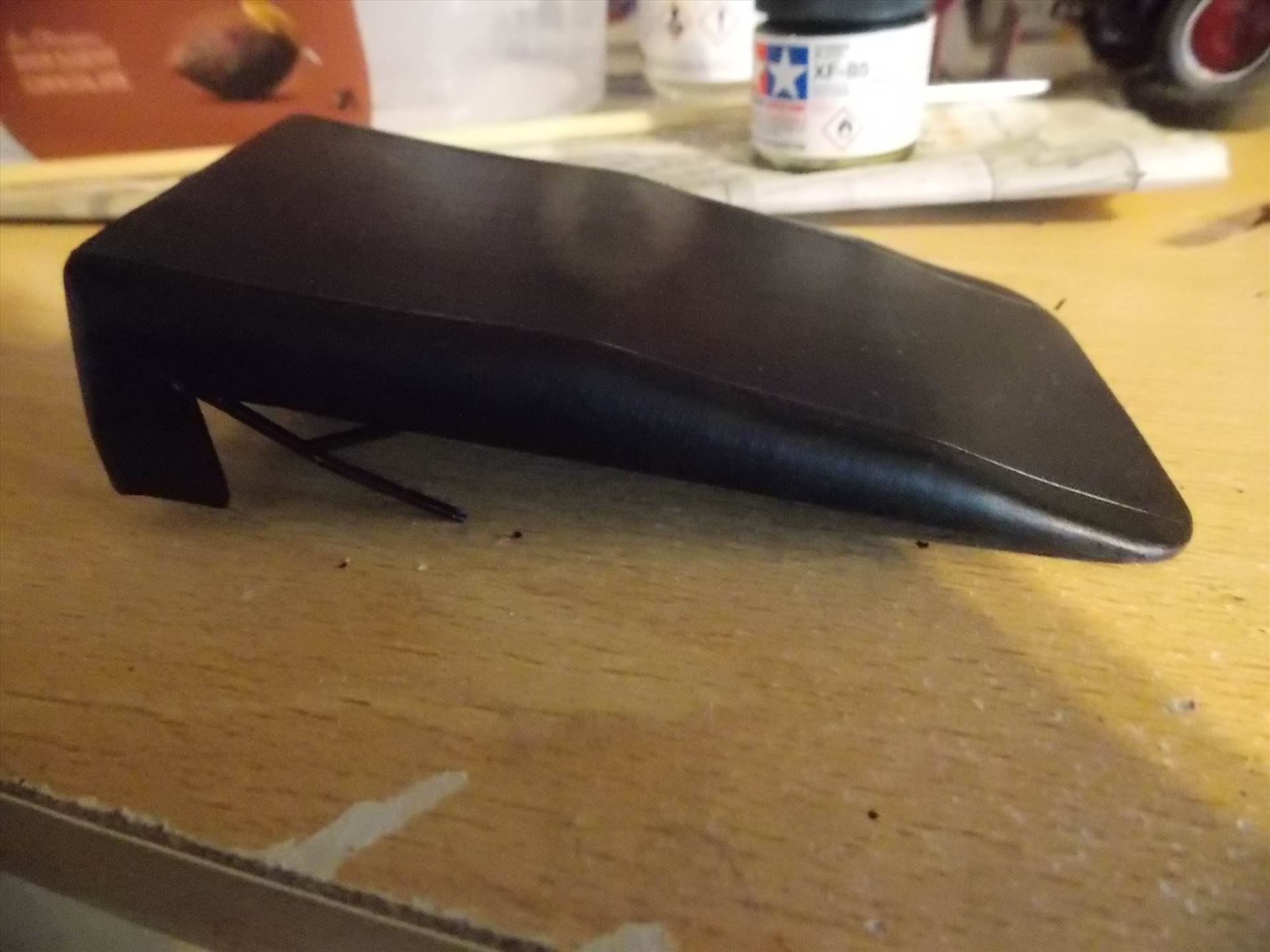 DSCN6449.JPG  by cherry268