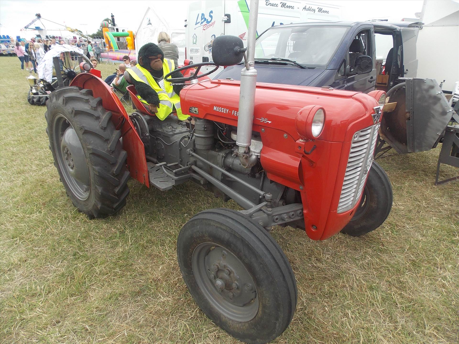 DSCN6136.JPG  by cherry268