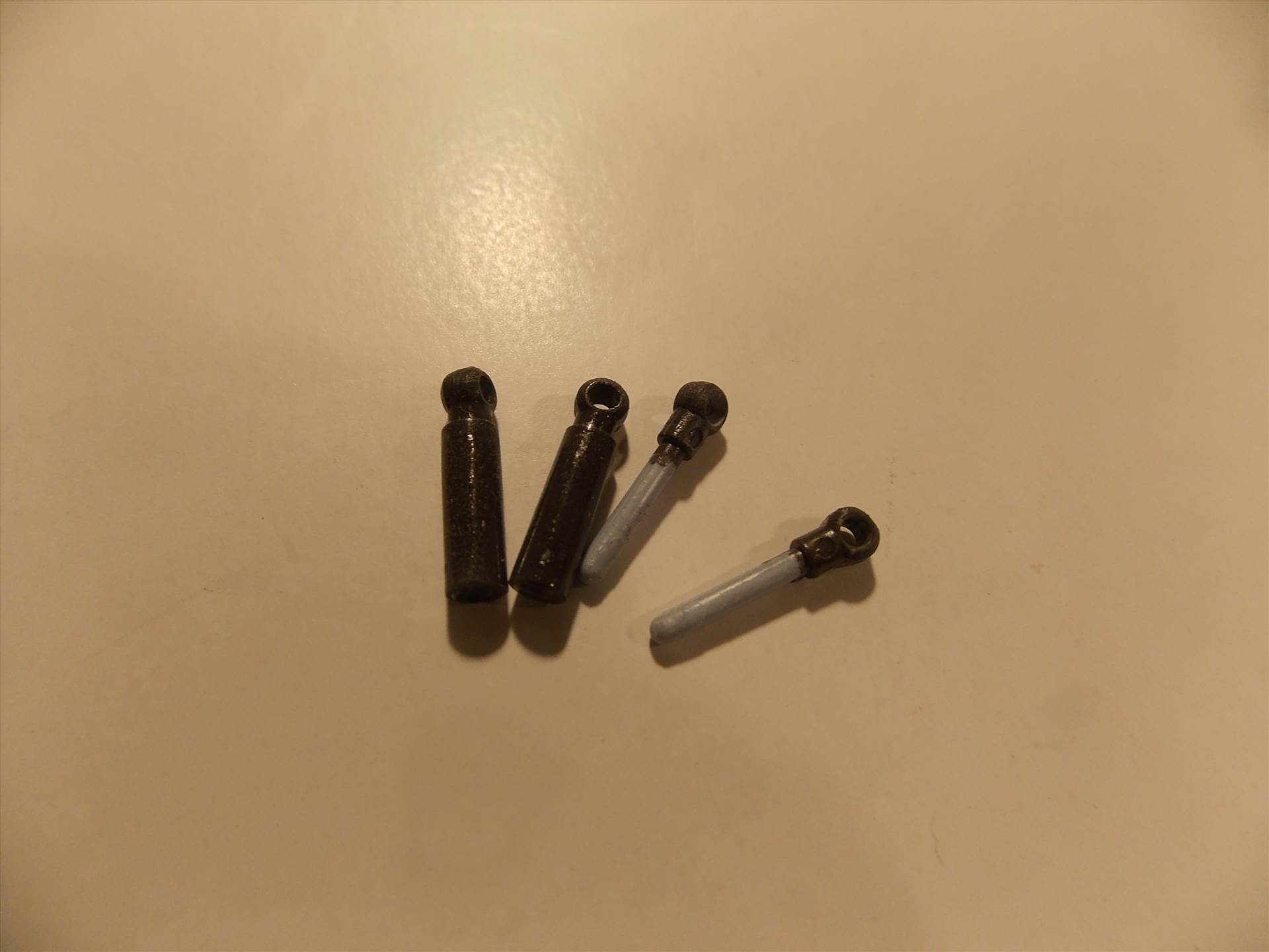 DSCN6418.JPG  by cherry268