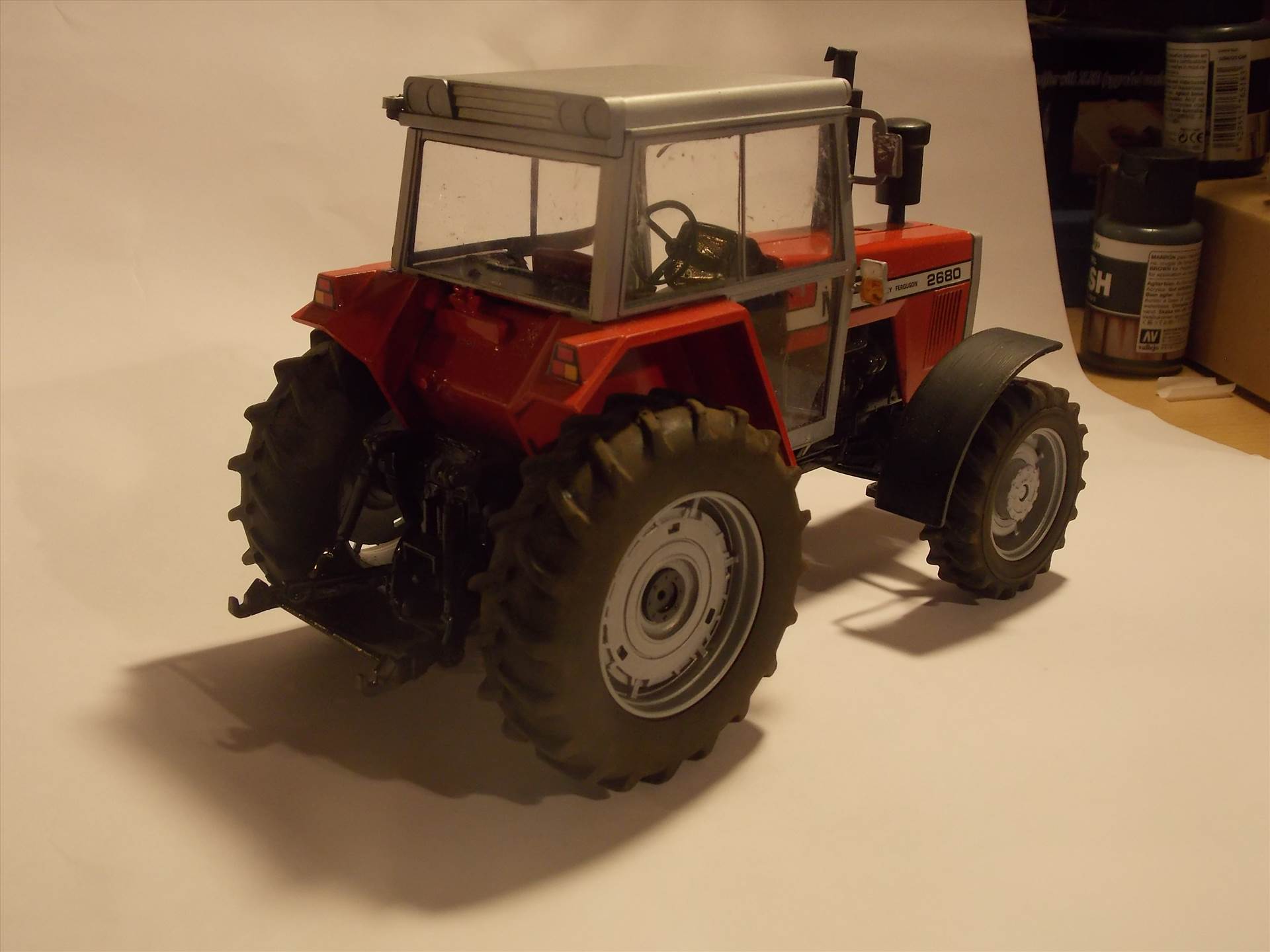 DSCN6458.JPG  by cherry268