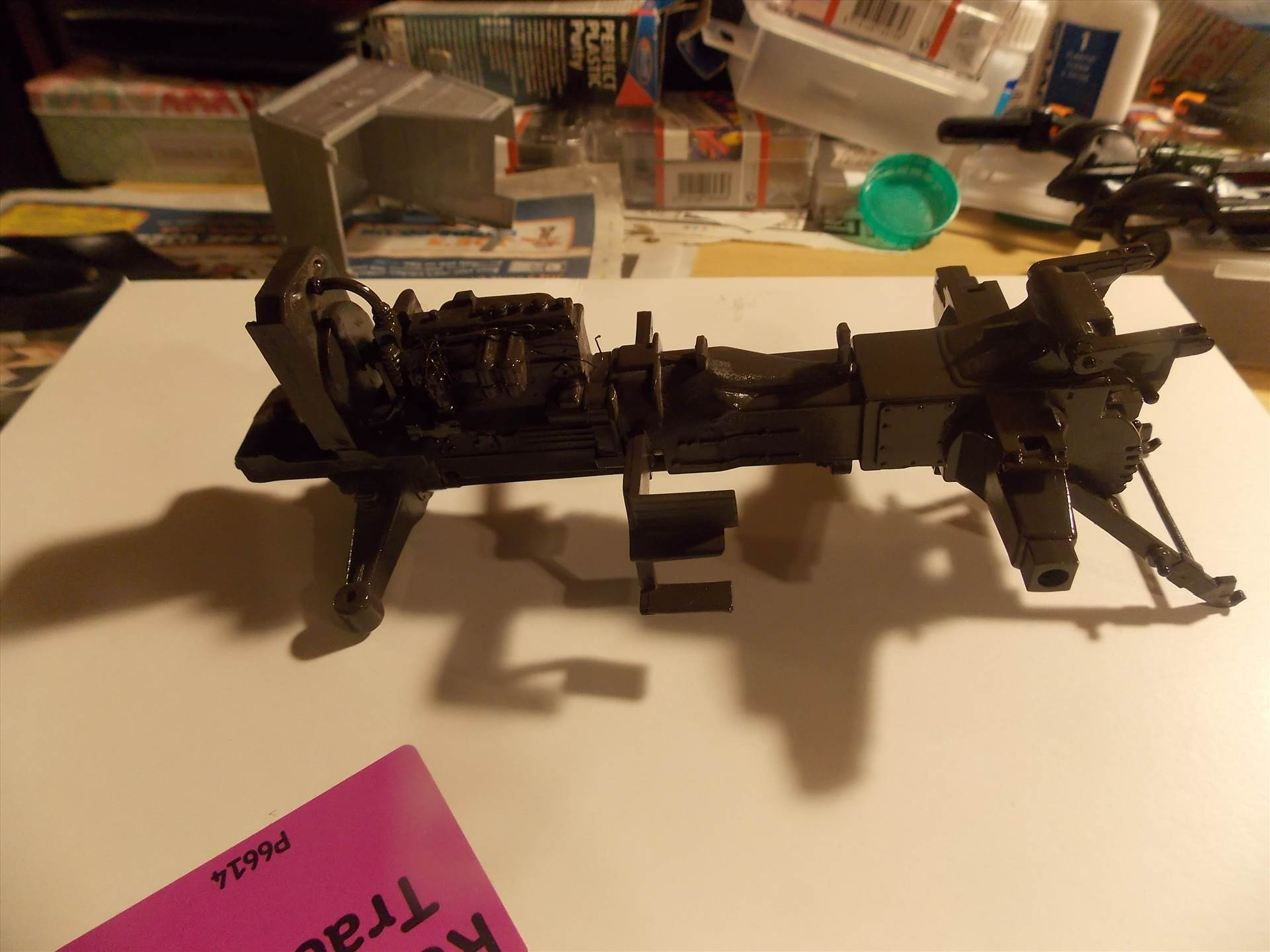 DSCN6417.JPG  by cherry268