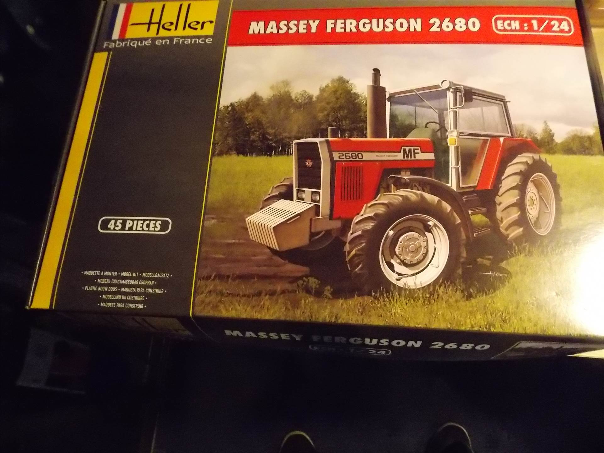 DSCN6381.JPG  by cherry268