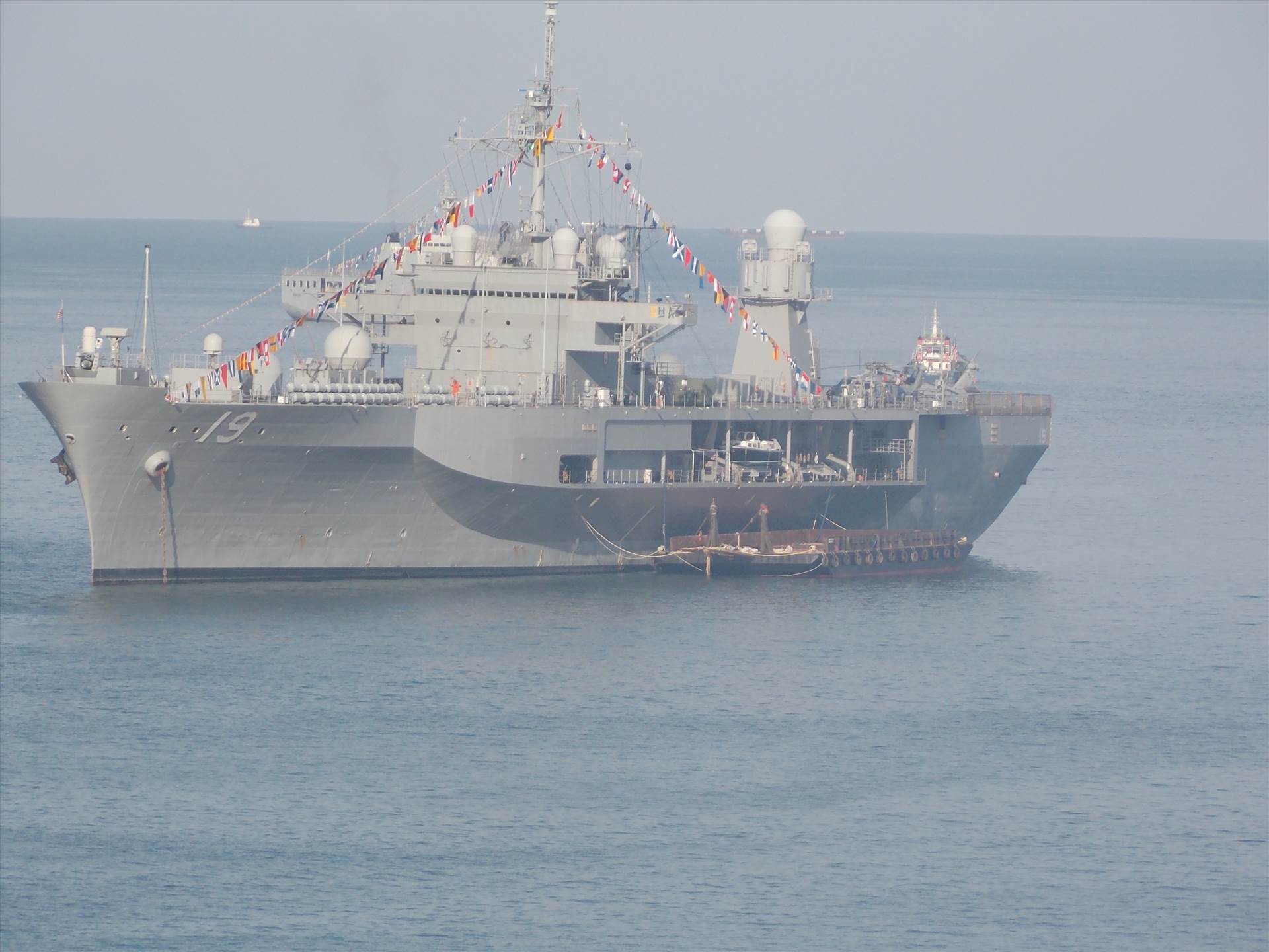 DSCN6059.JPG  by cherry268