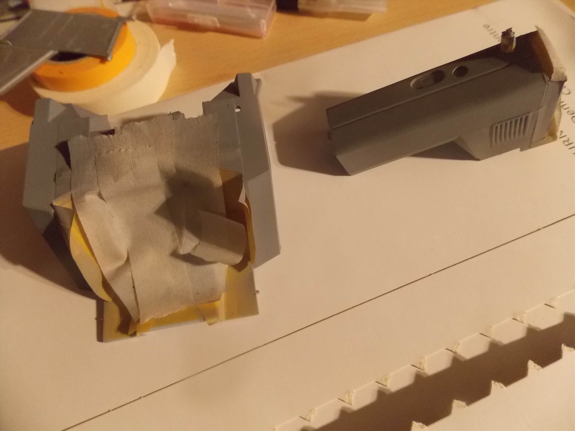 DSCN6411.JPG  by cherry268