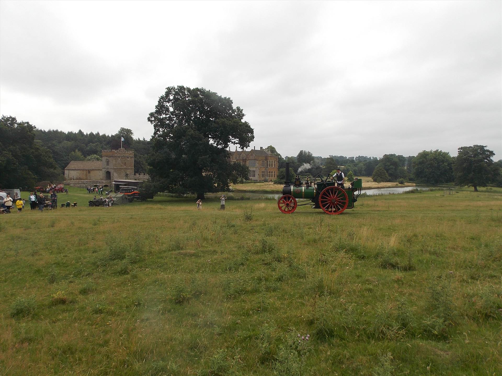 DSCN6552.JPG  by cherry268