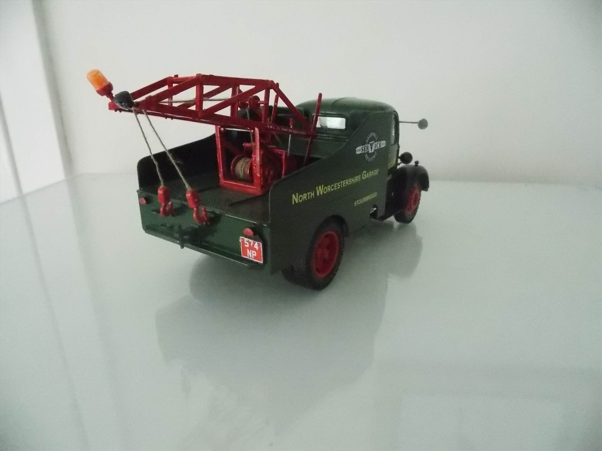 DSCN6174.JPG  by cherry268