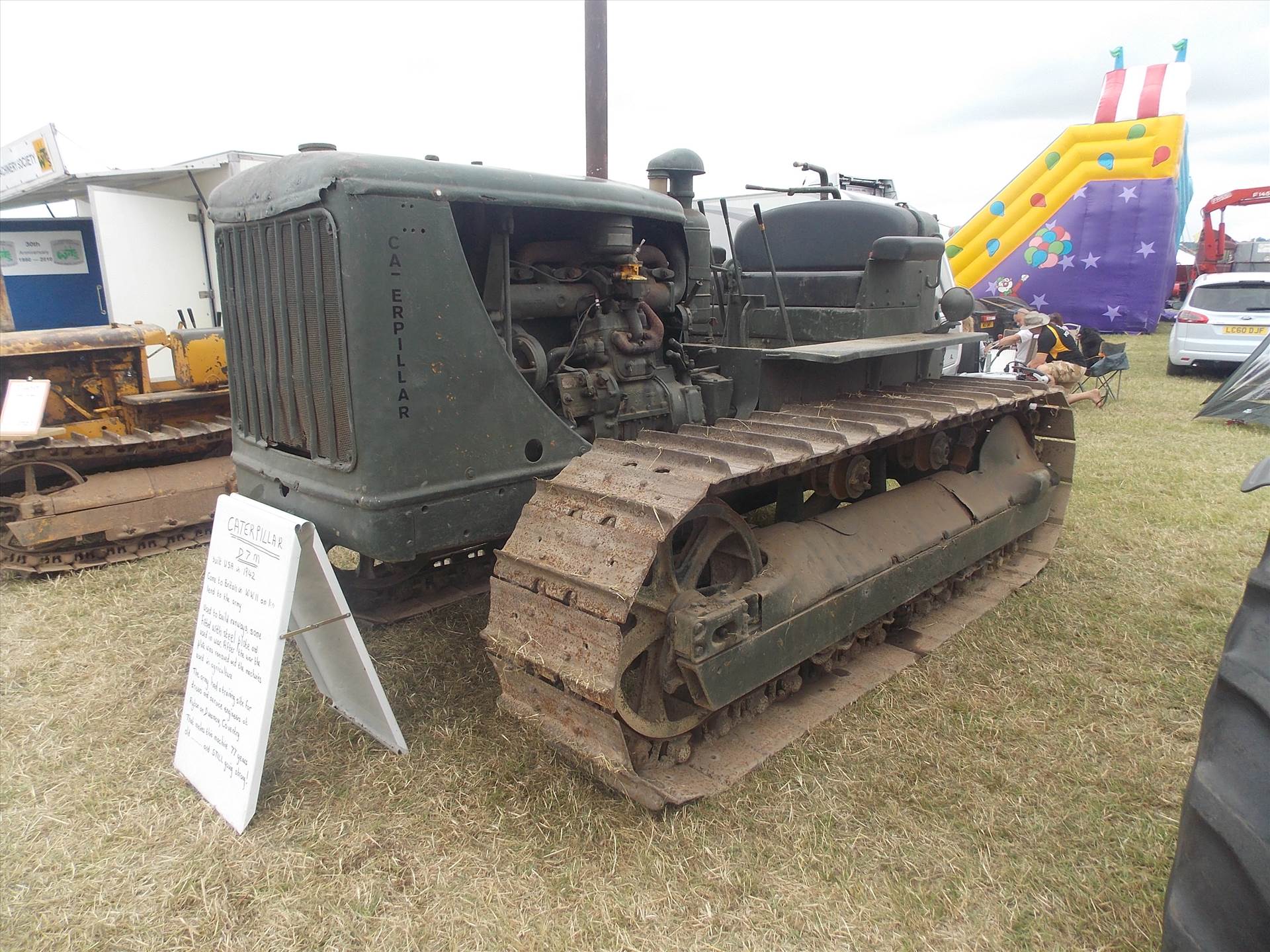 DSCN6133.JPG  by cherry268