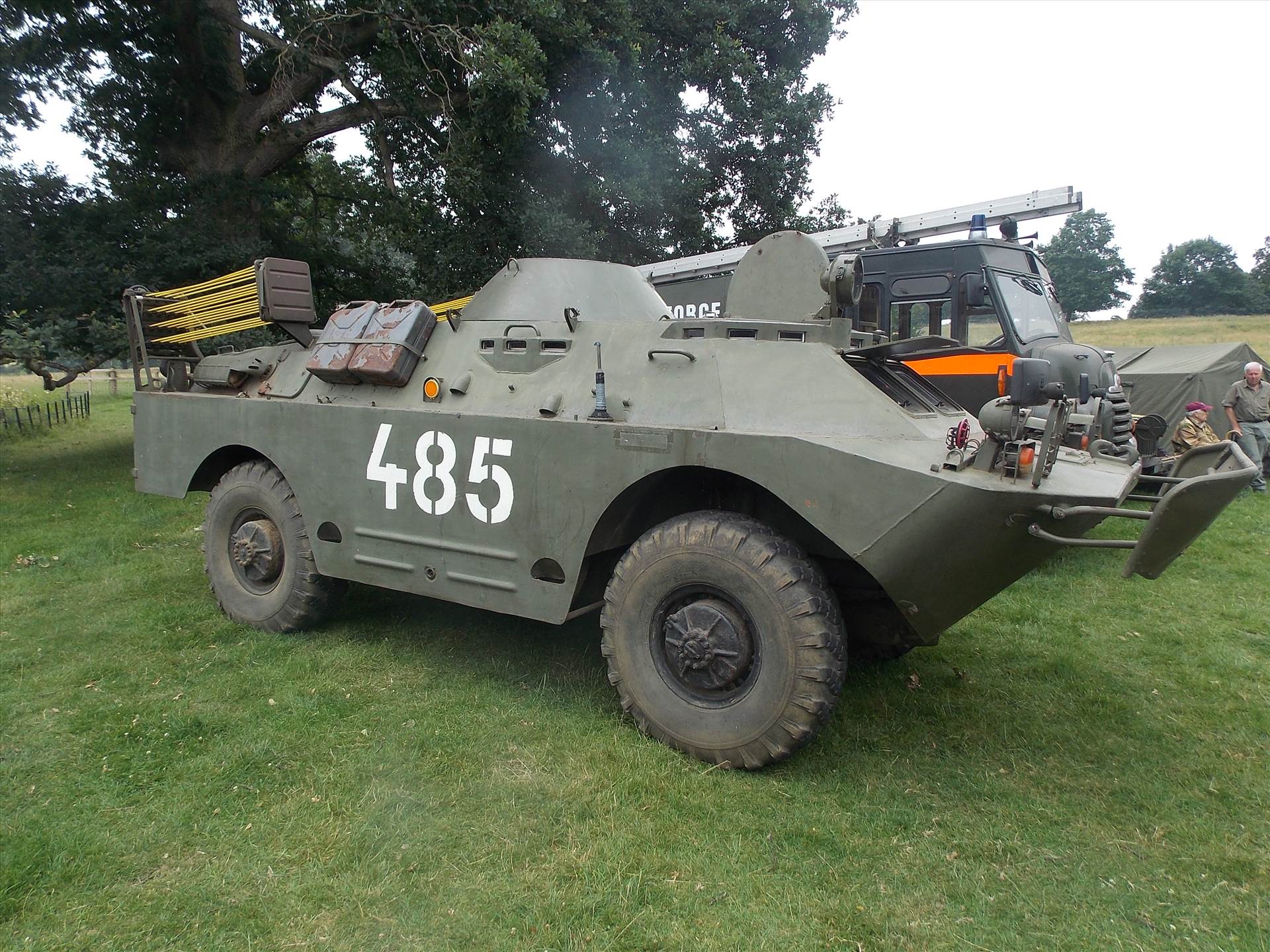 DSCN6537.JPG  by cherry268