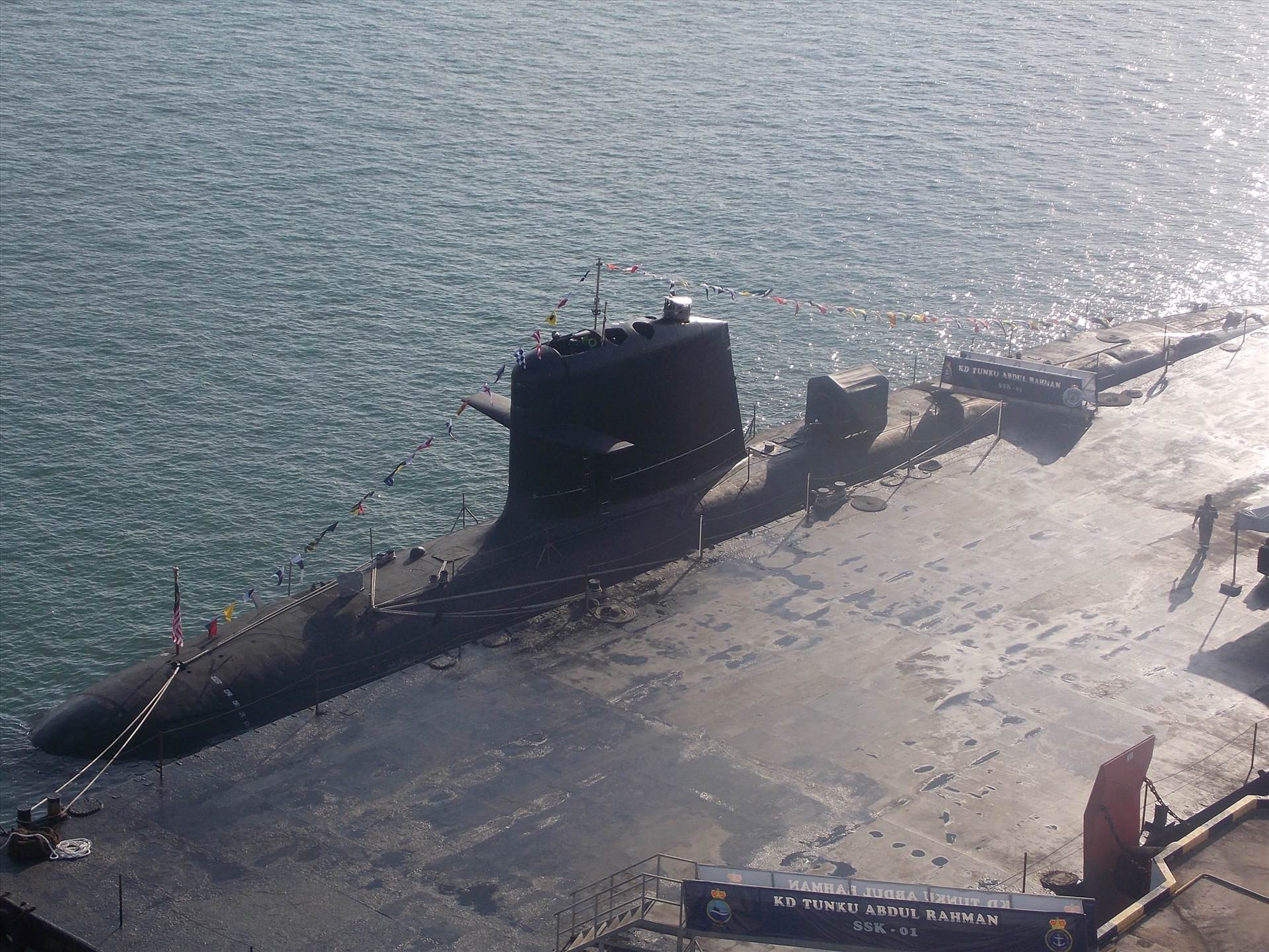 DSCN6045.JPG  by cherry268