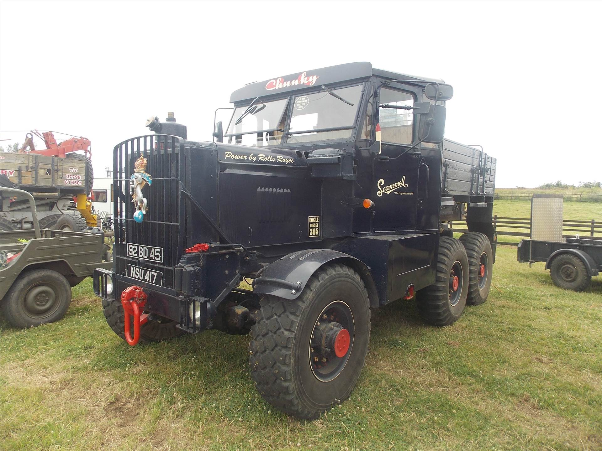 DSCN6112.JPG  by cherry268