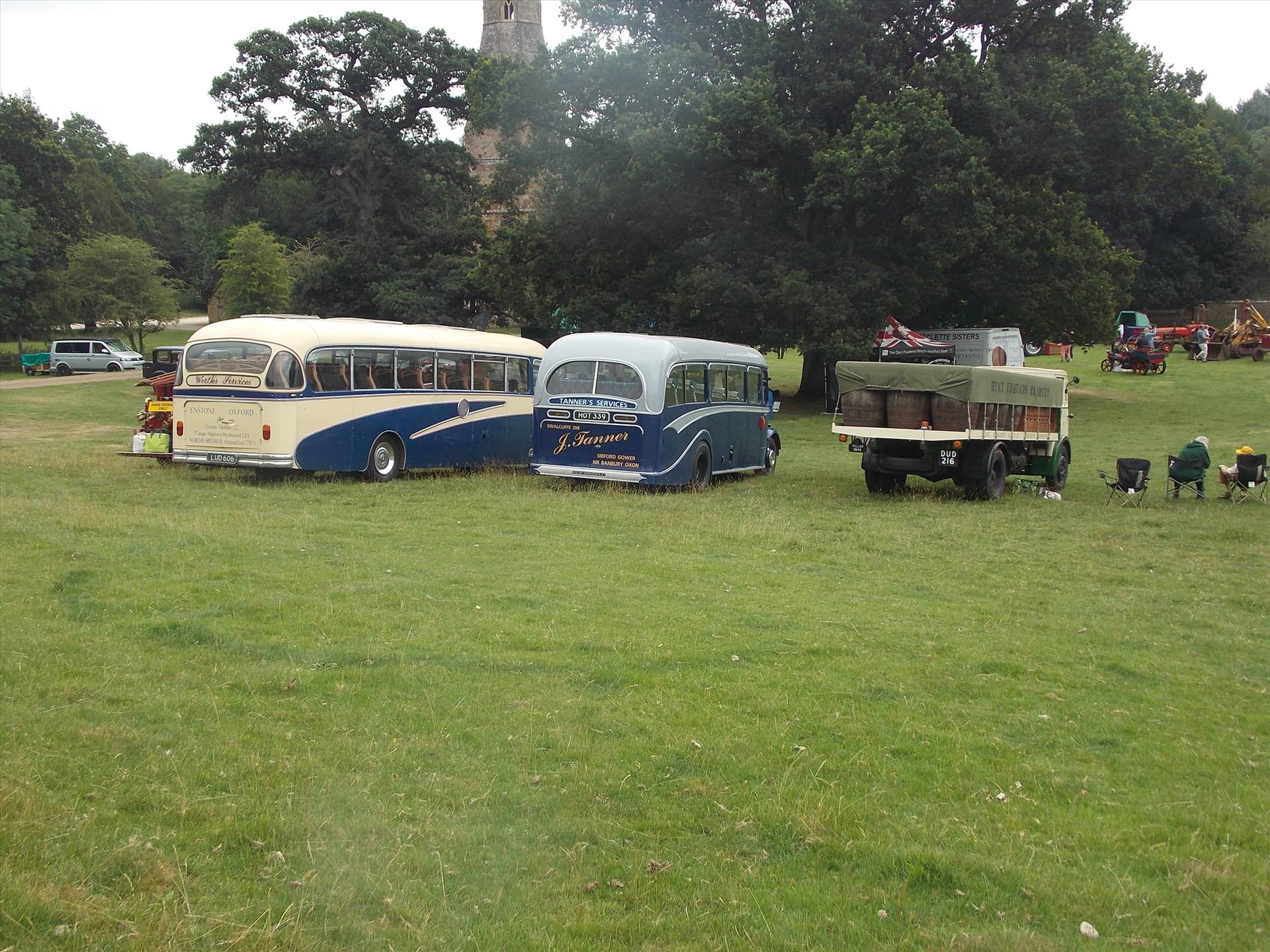 DSCN6554.JPG  by cherry268