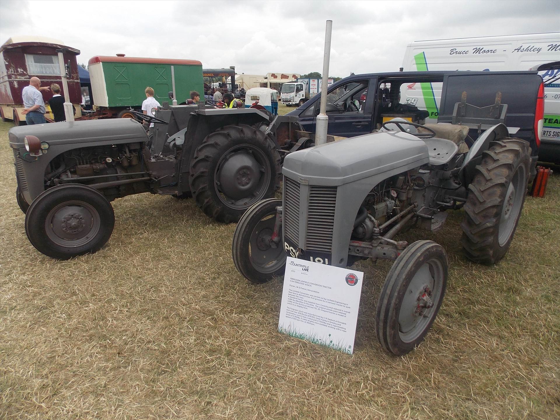 DSCN6135.JPG  by cherry268