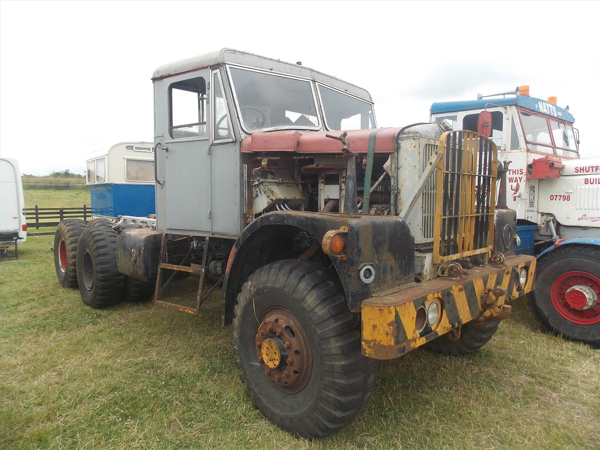 DSCN6109.JPG  by cherry268