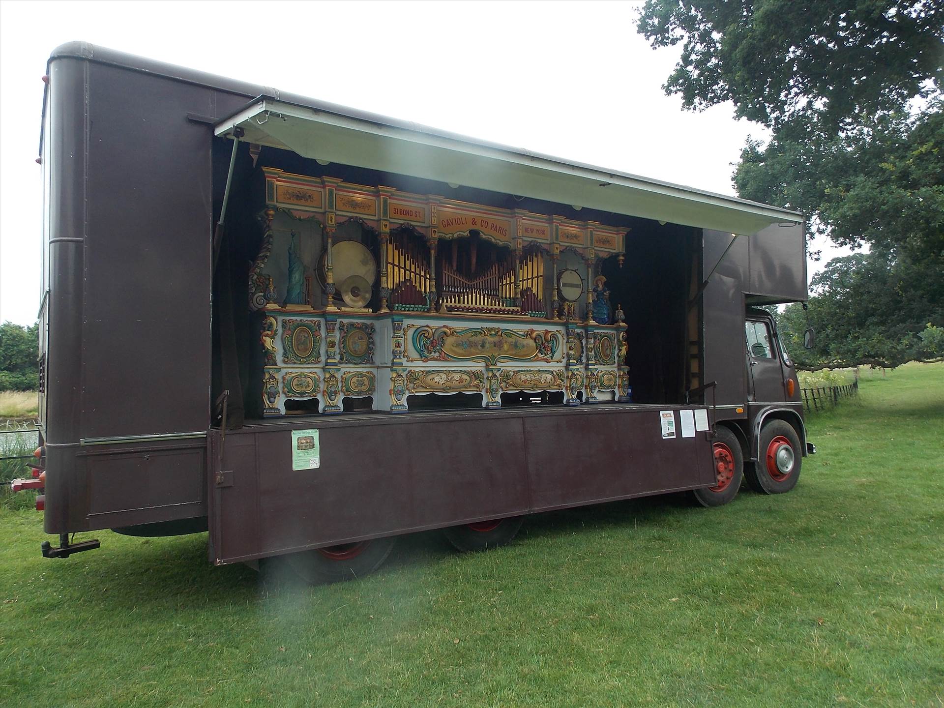 DSCN6536.JPG  by cherry268