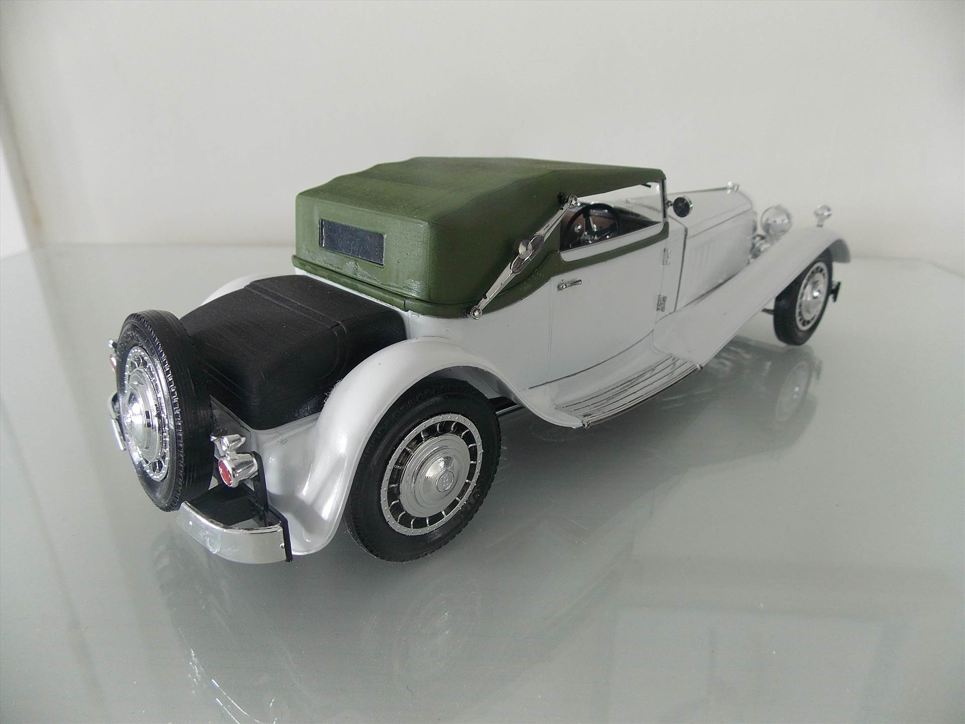 DSCN6484.JPG  by cherry268