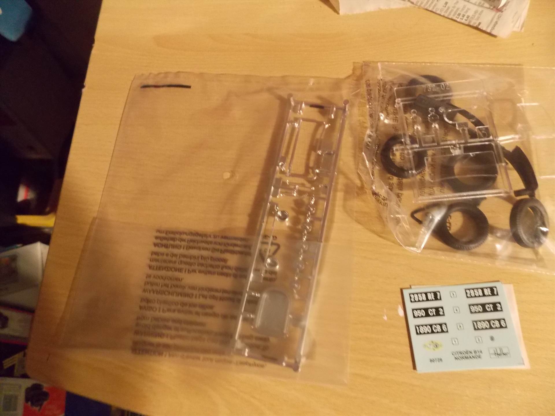 DSCN6394.JPG  by cherry268