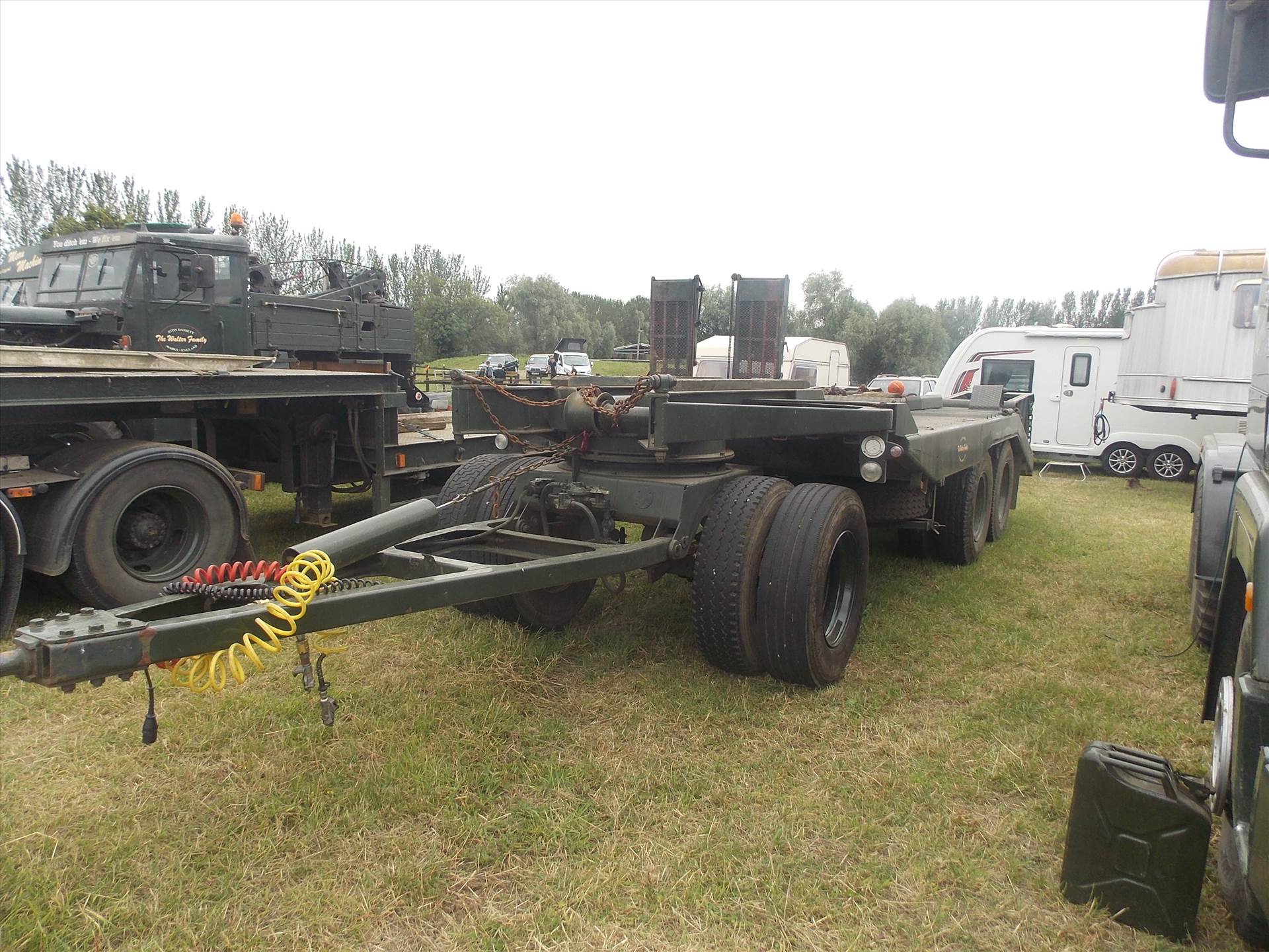 DSCN6092.JPG  by cherry268