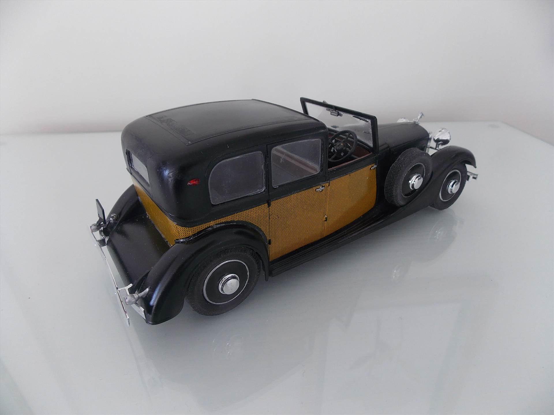 DSCN6490.JPG  by cherry268