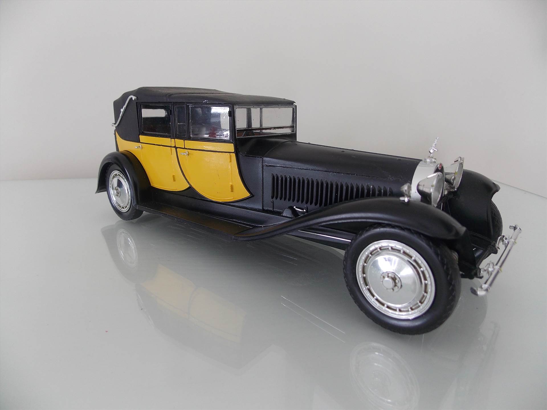 DSCN6478.JPG  by cherry268