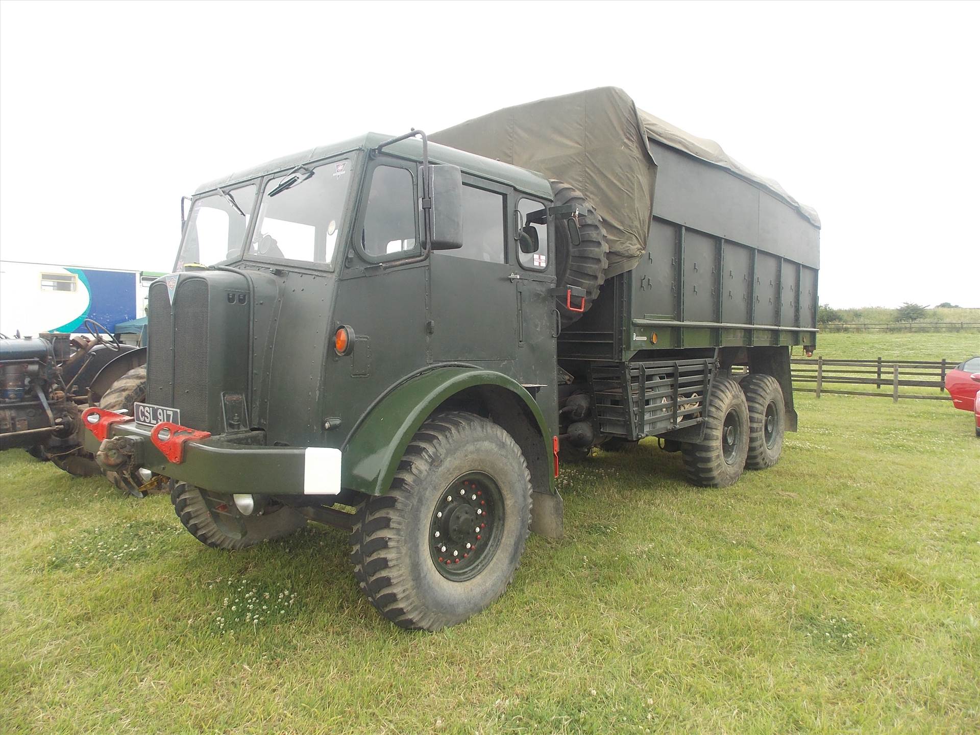 DSCN6118.JPG  by cherry268