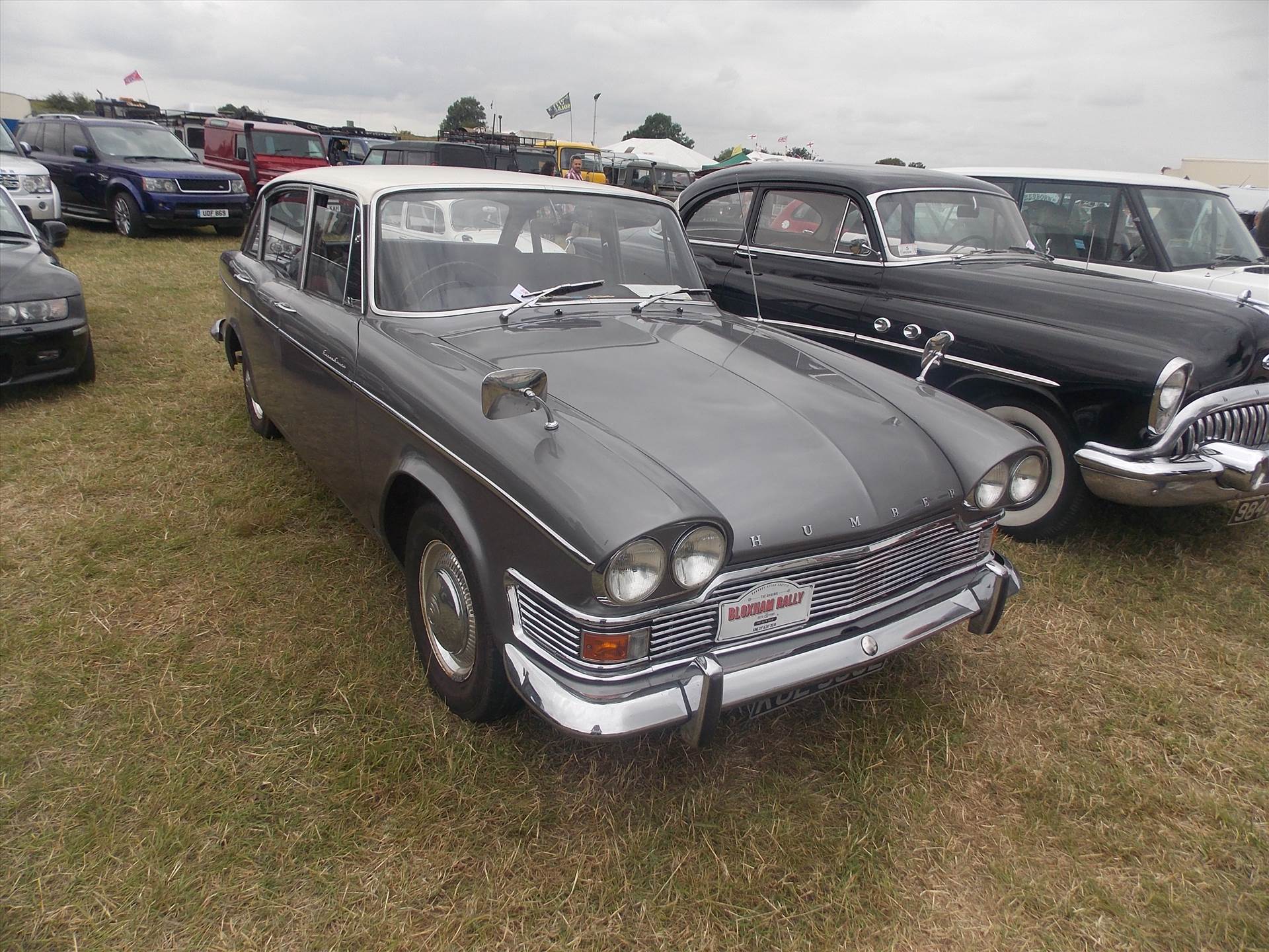 DSCN6140.JPG  by cherry268