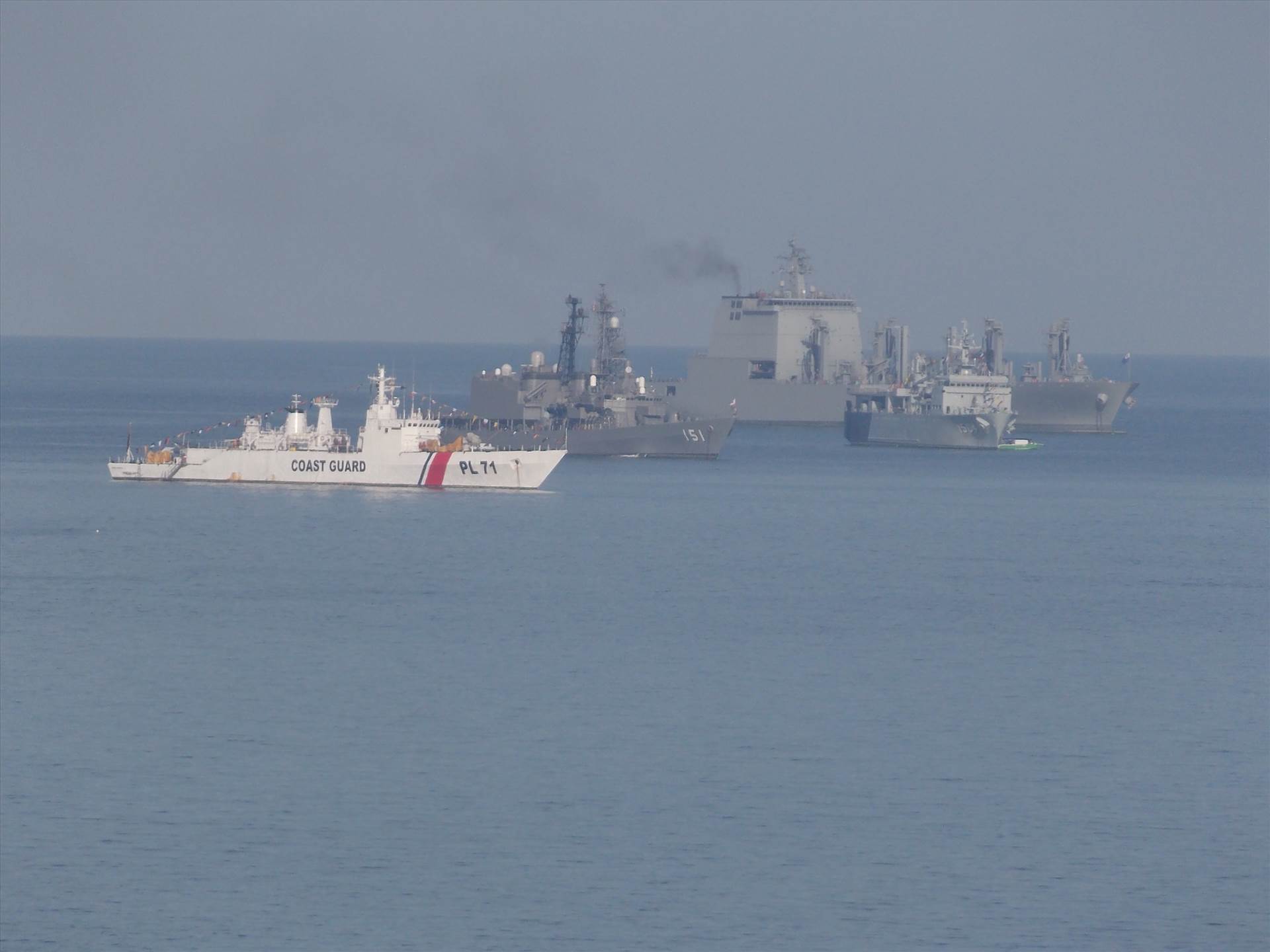 DSCN6069.JPG  by cherry268