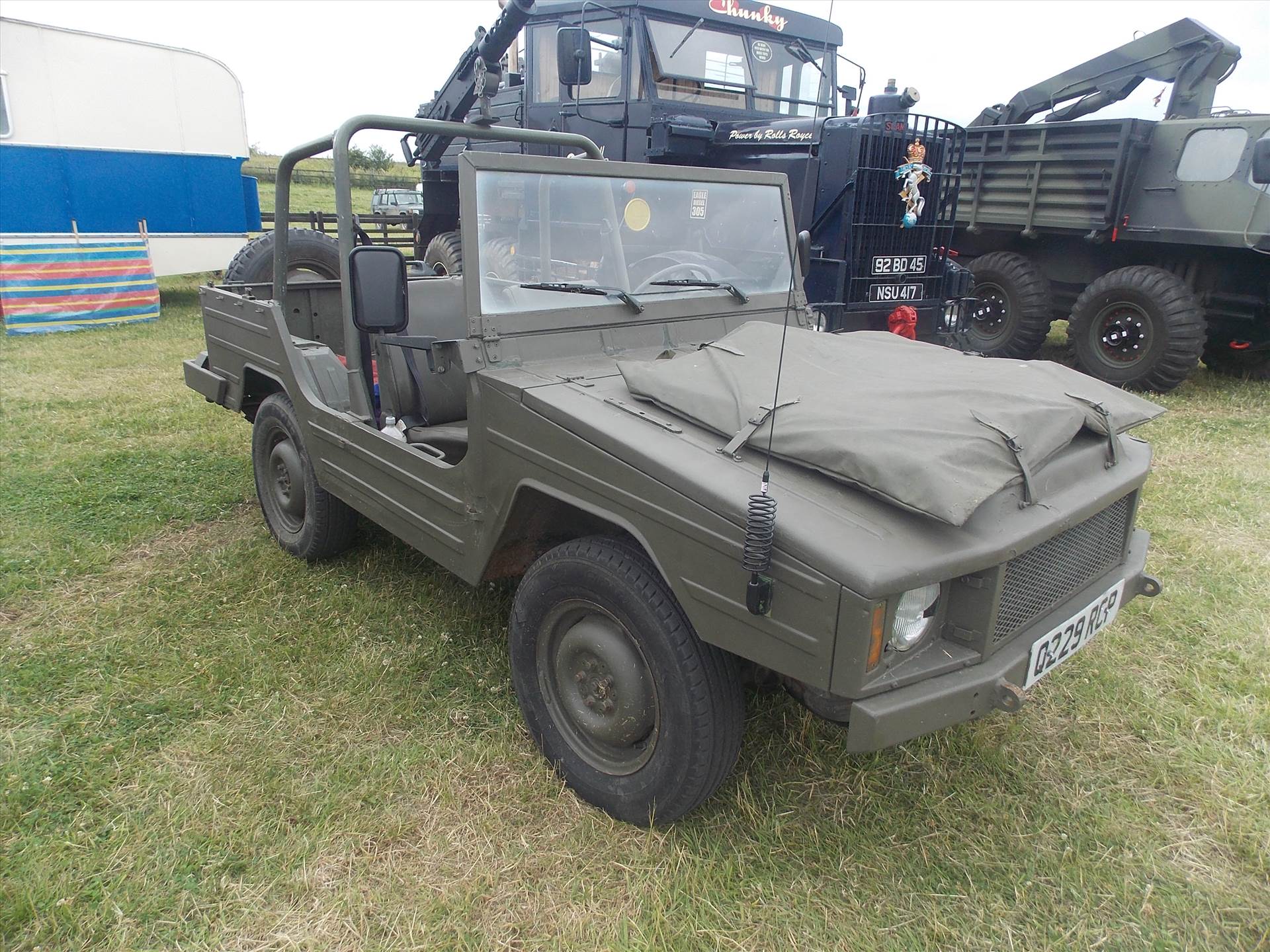 DSCN6111.JPG  by cherry268