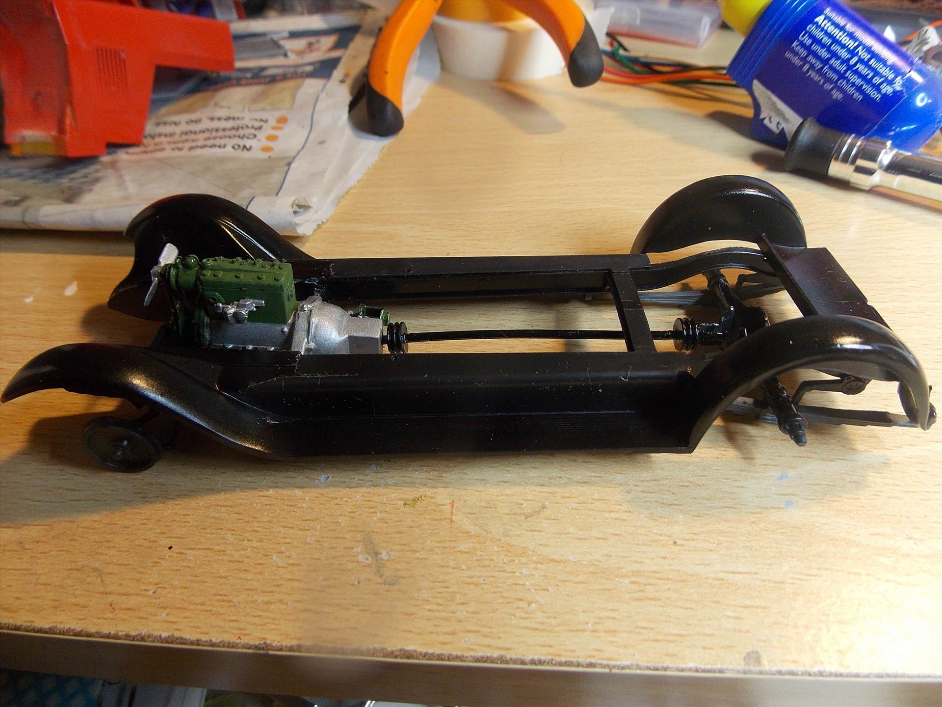 DSCN6414.JPG  by cherry268