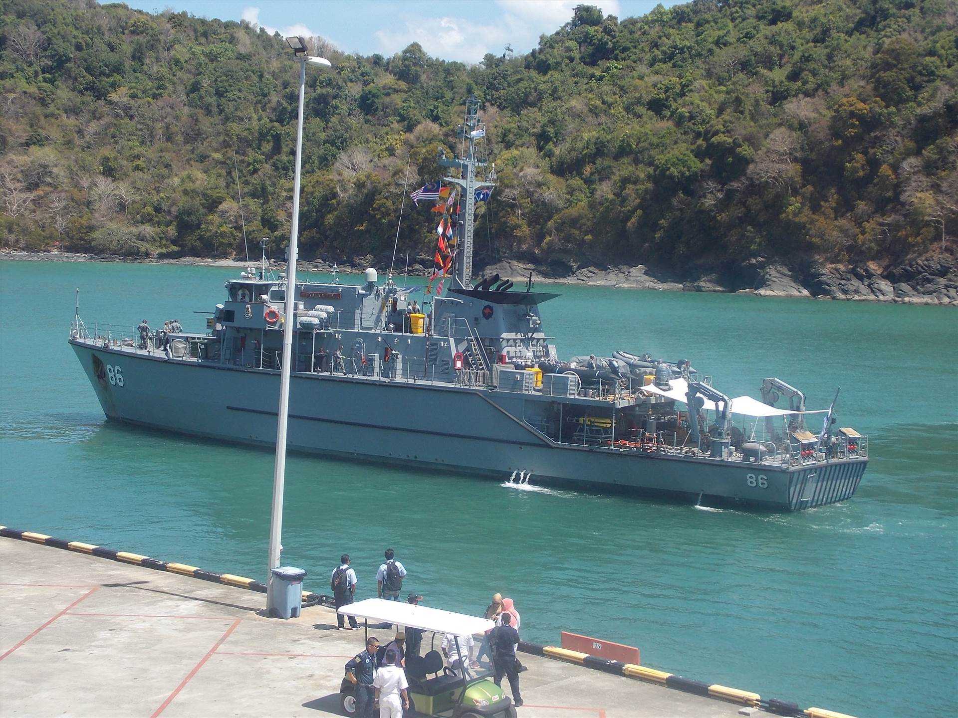 DSCN6079.JPG  by cherry268