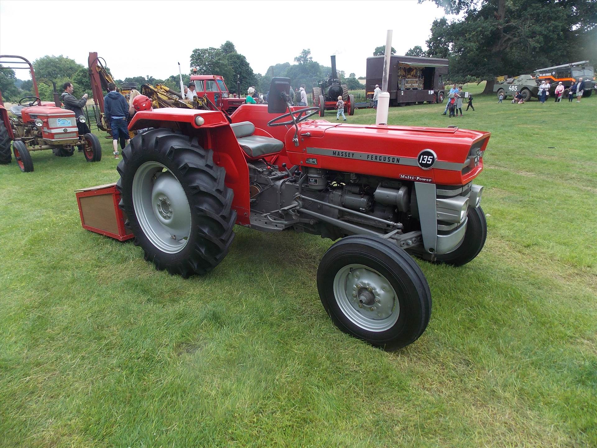 DSCN6527.JPG  by cherry268