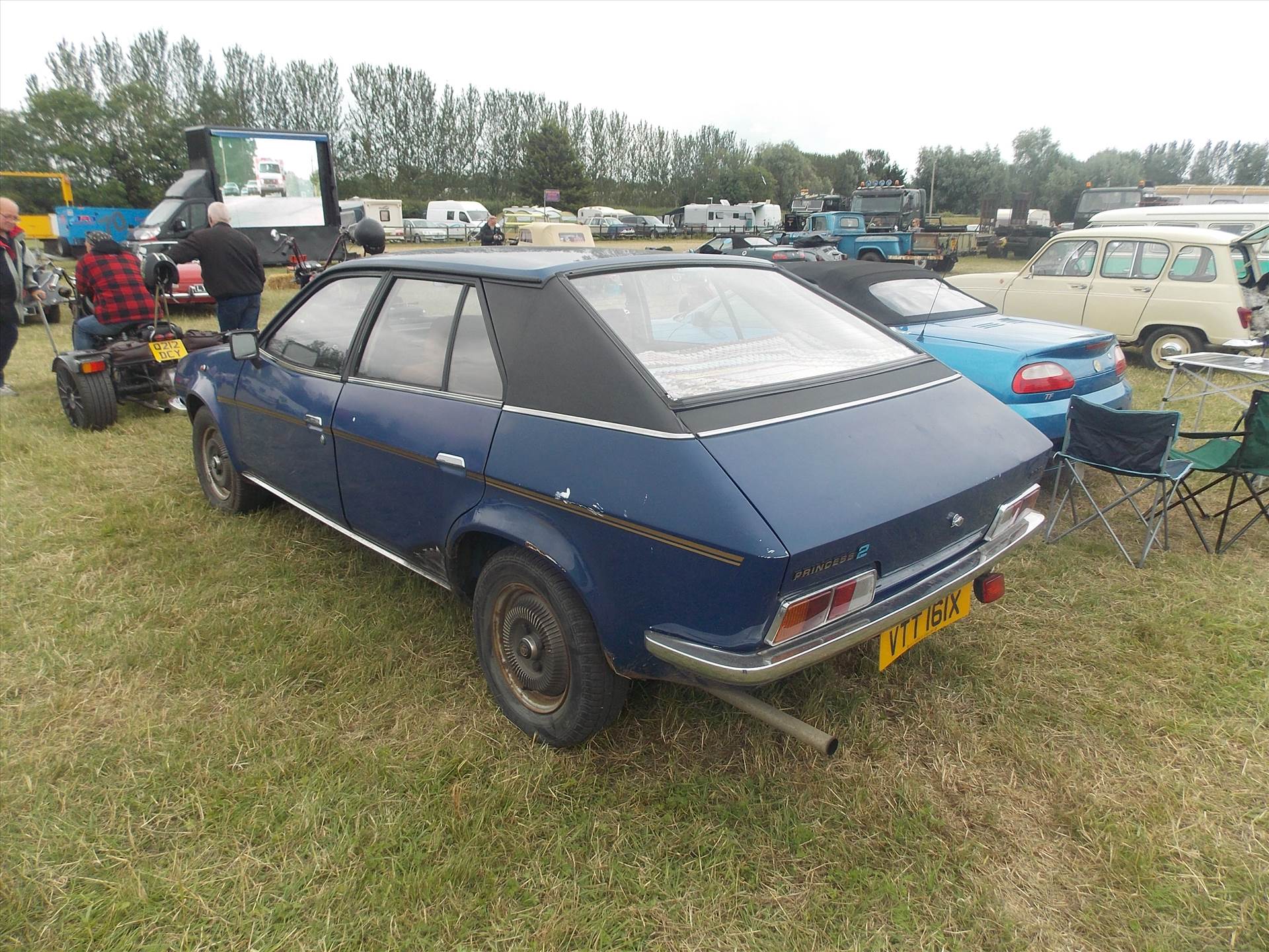 DSCN6116.JPG  by cherry268