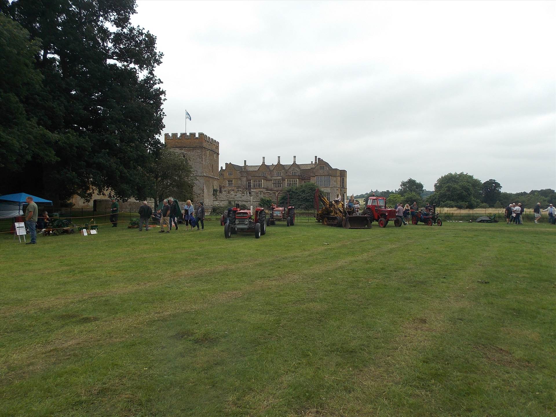 DSCN6550.JPG  by cherry268