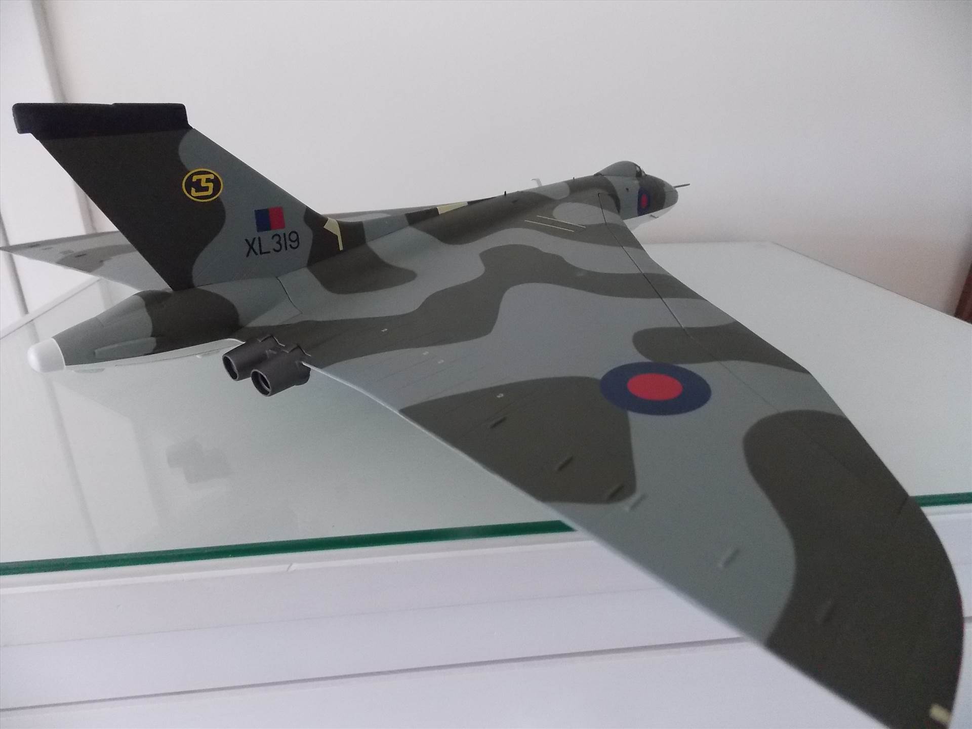 DSCN6764.JPG  by cherry268