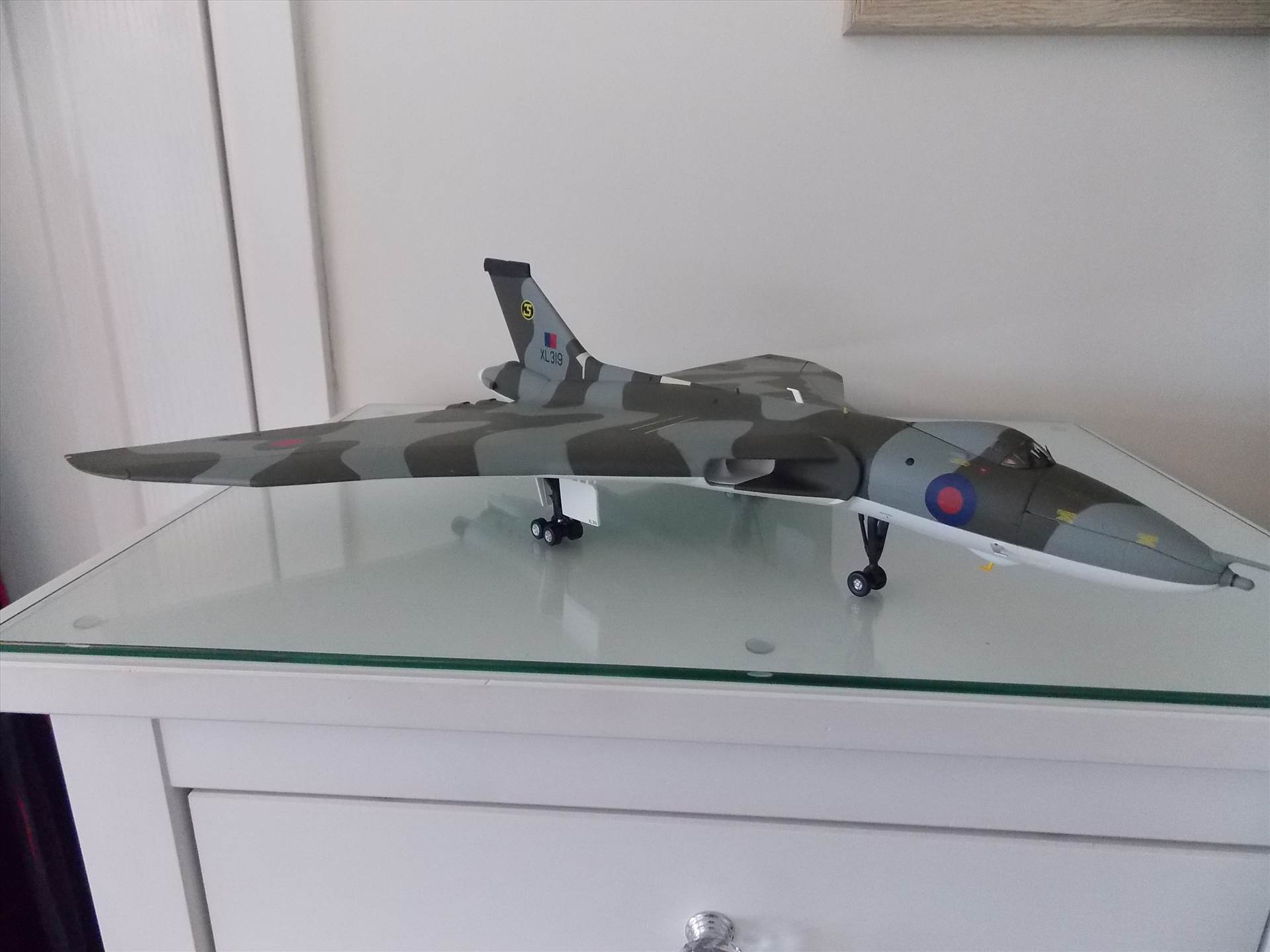 DSCN6760.JPG  by cherry268