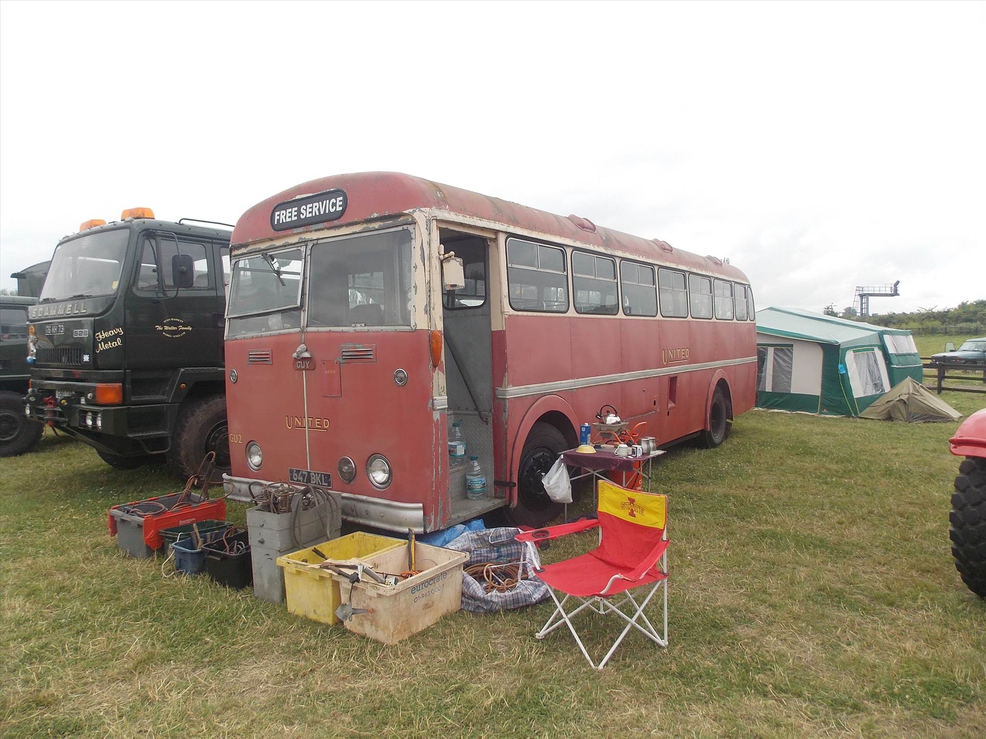 DSCN6105.JPG  by cherry268