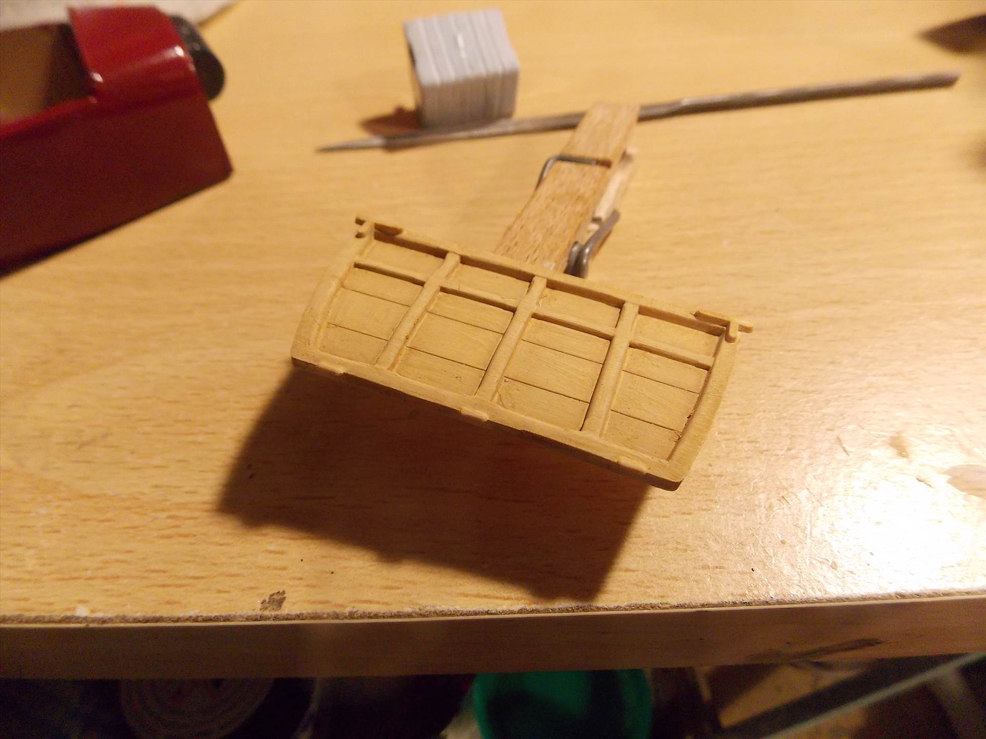 DSCN6443.JPG  by cherry268