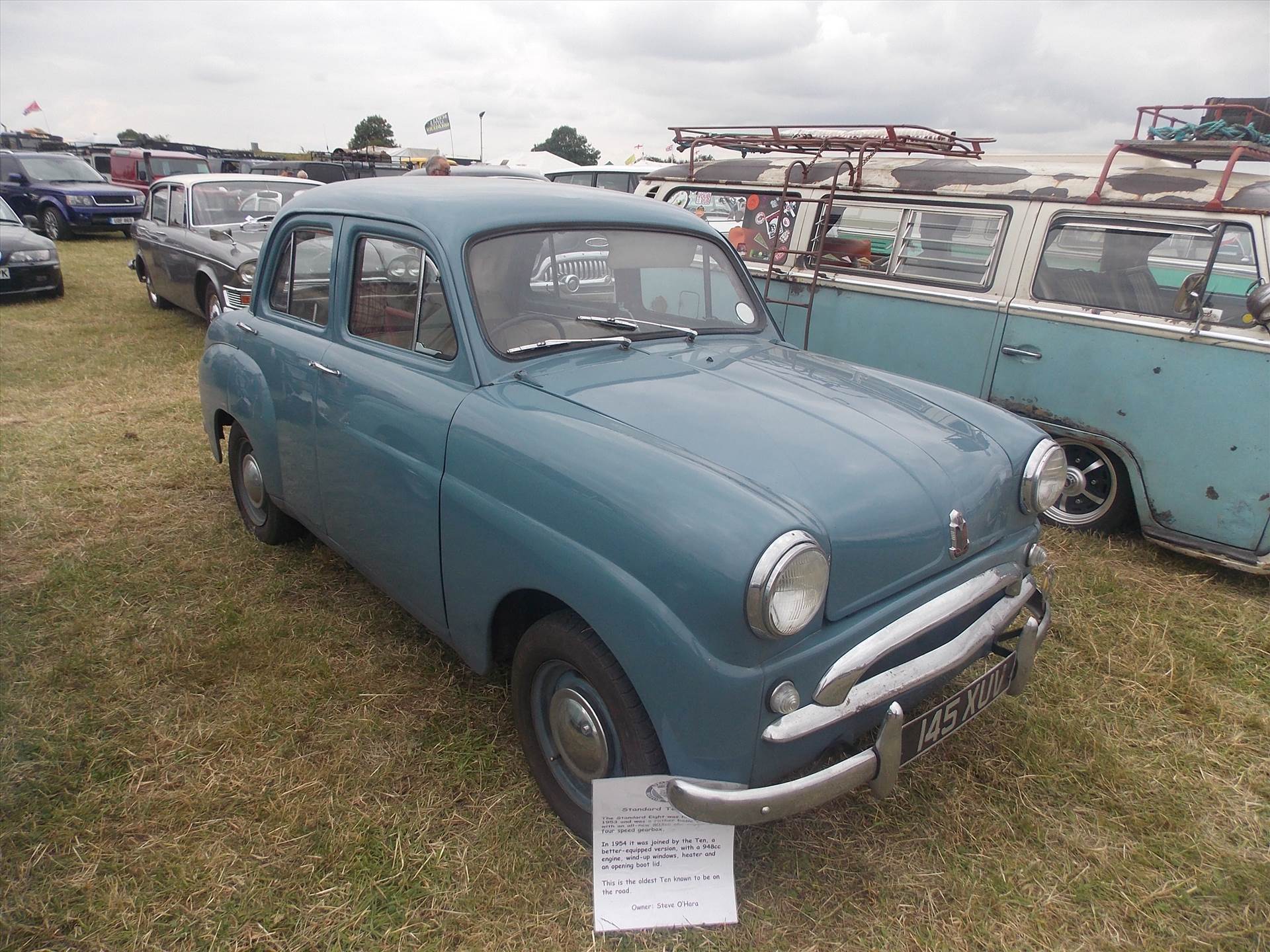 DSCN6097.JPG  by cherry268