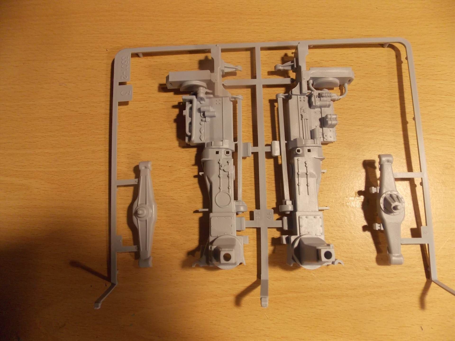 DSCN6385.JPG  by cherry268