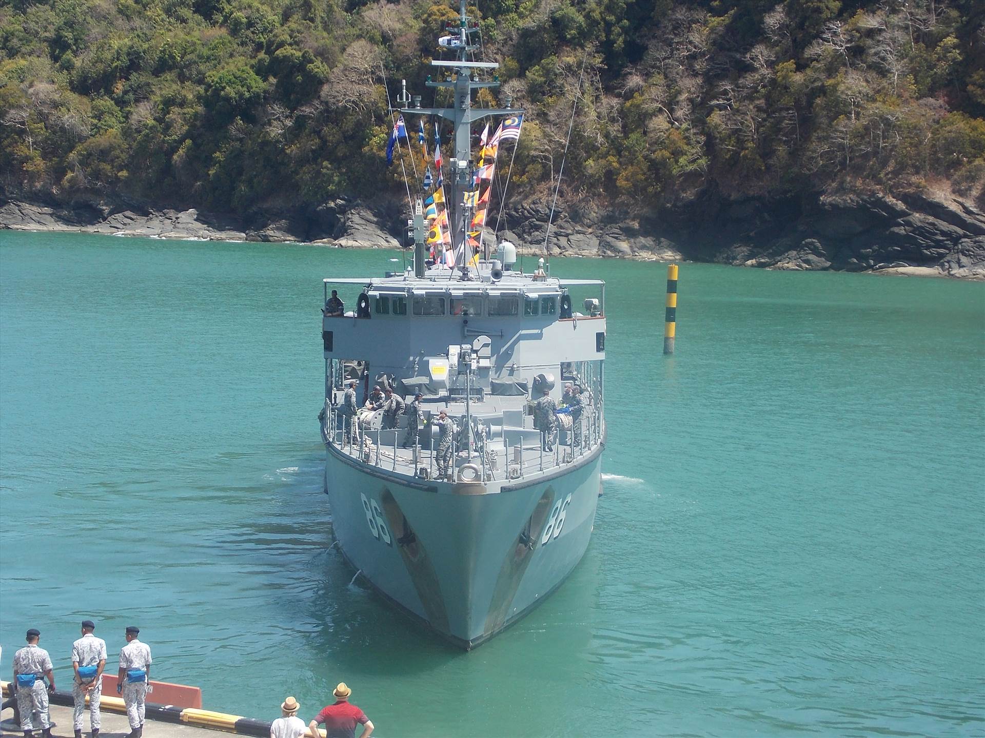 DSCN6075.JPG  by cherry268