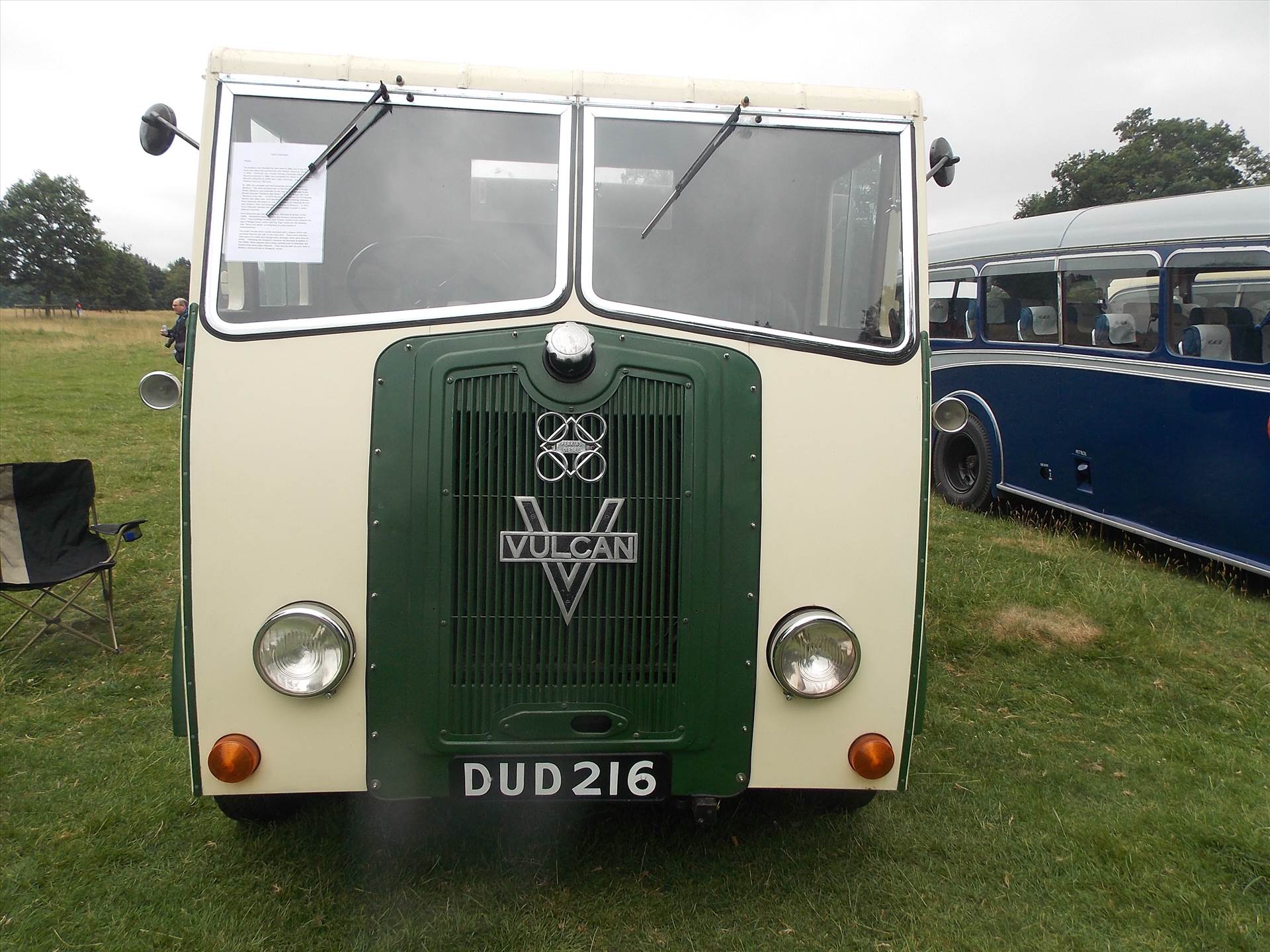 DSCN6542.JPG  by cherry268