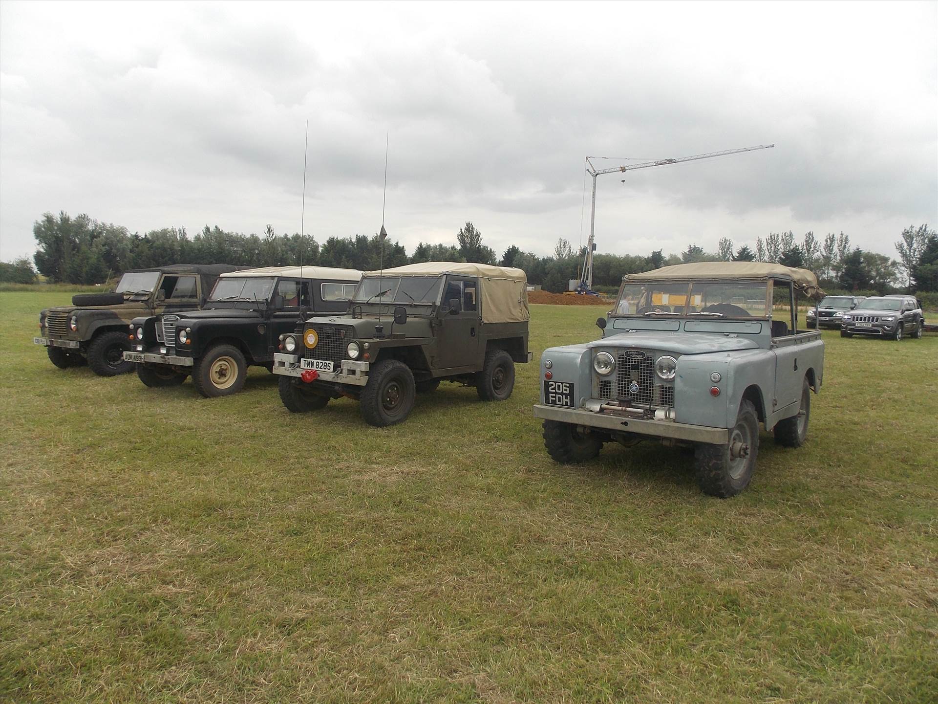 DSCN6126.JPG  by cherry268