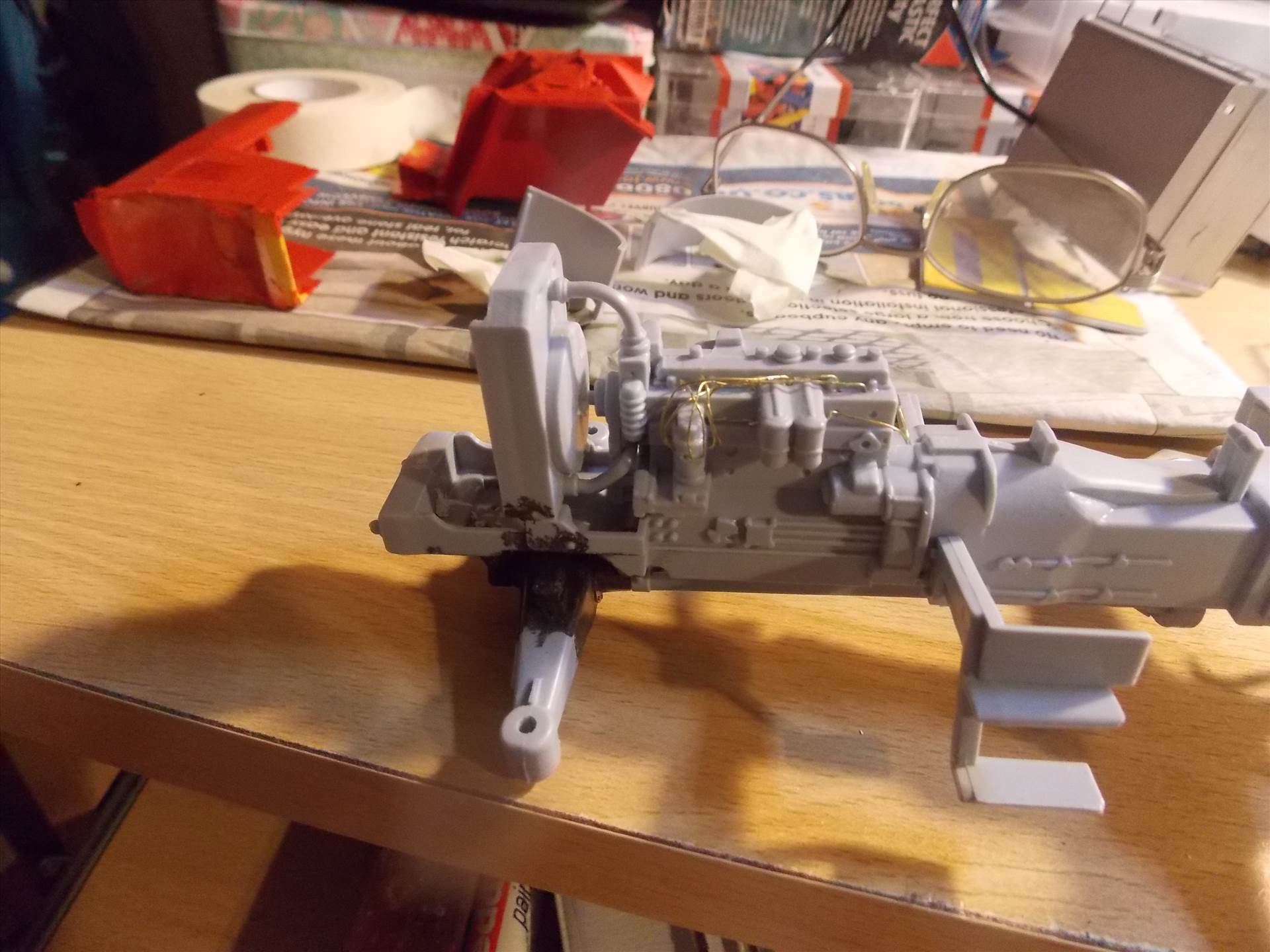 DSCN6416.JPG  by cherry268