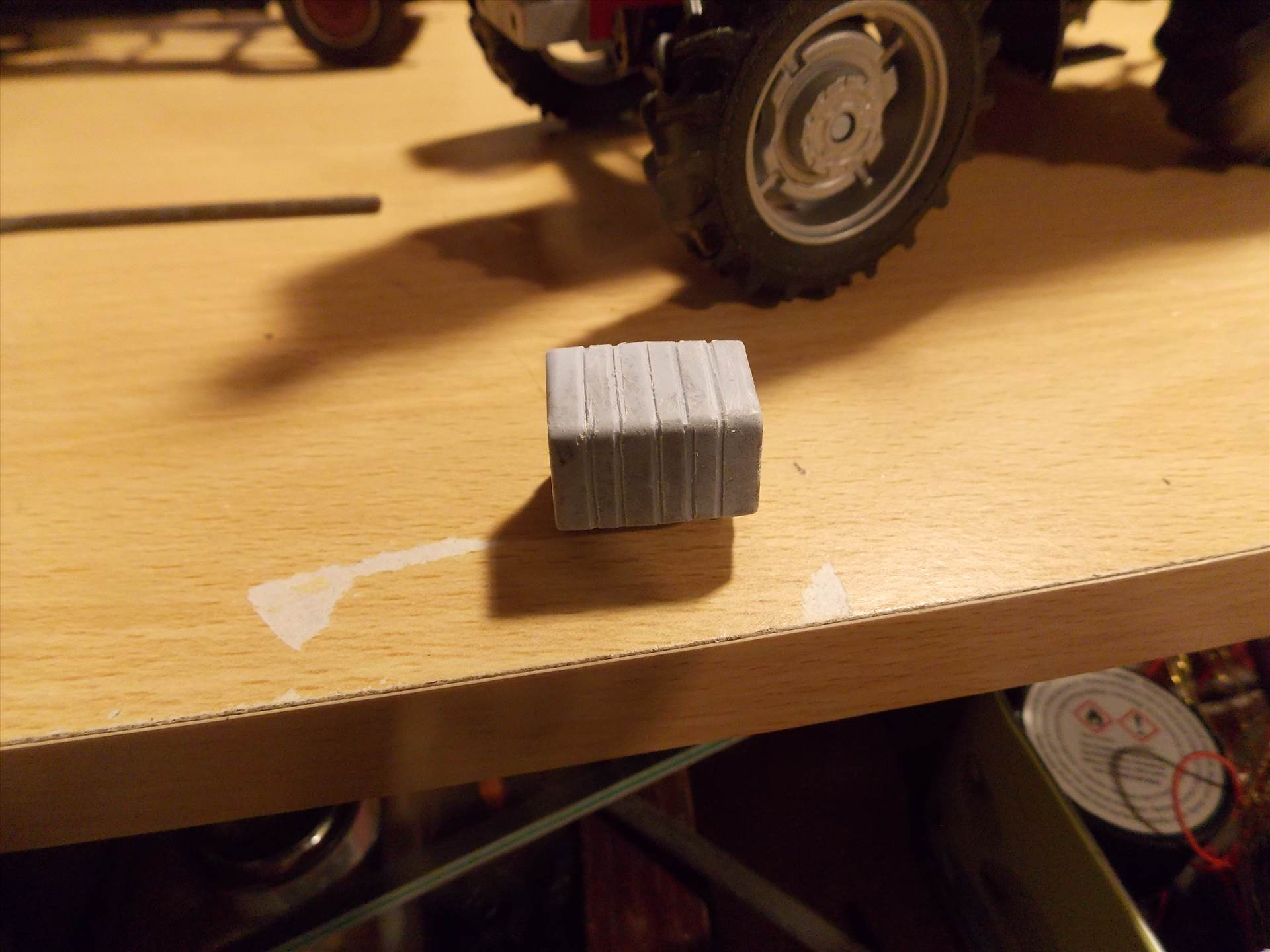 DSCN6445.JPG  by cherry268