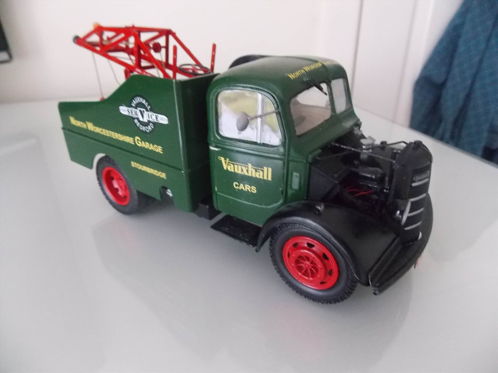 DSCN6190.JPG  by cherry268