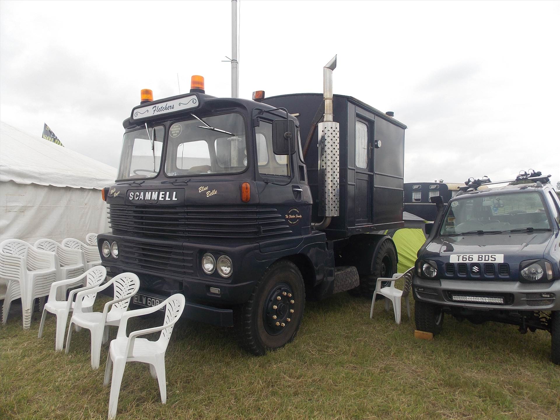 DSCN6117.JPG  by cherry268