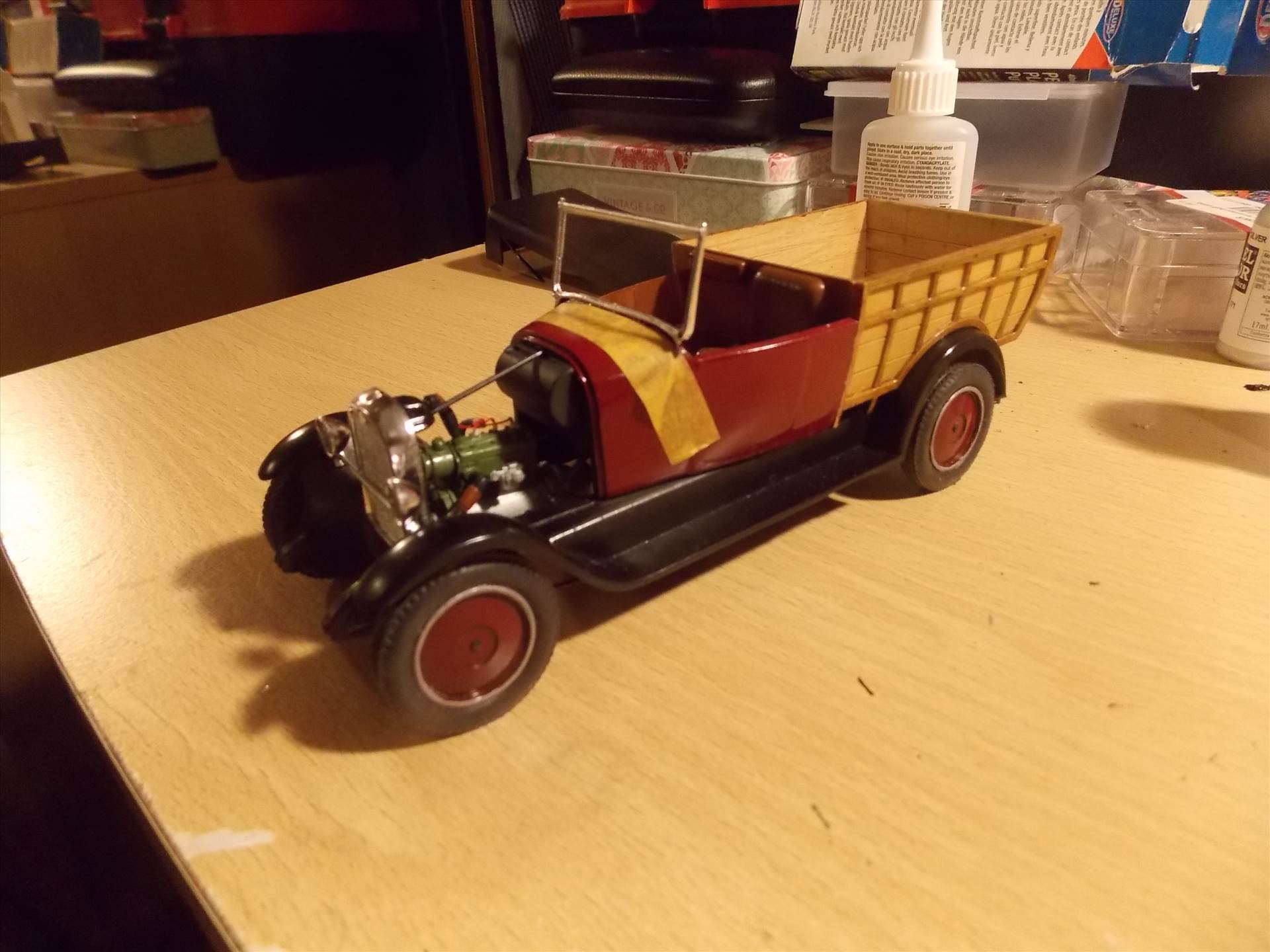 DSCN6469.JPG  by cherry268