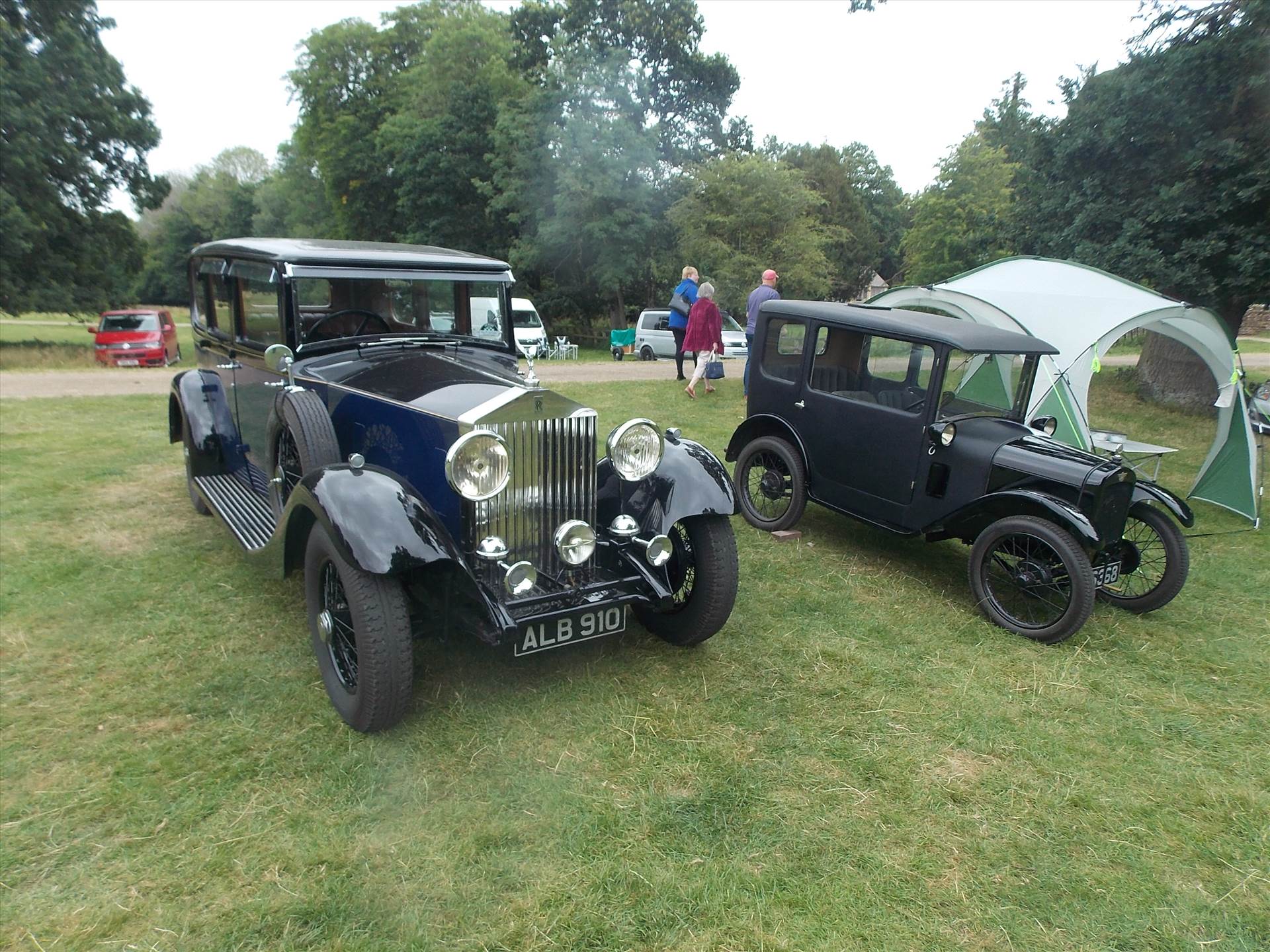 DSCN6548.JPG  by cherry268