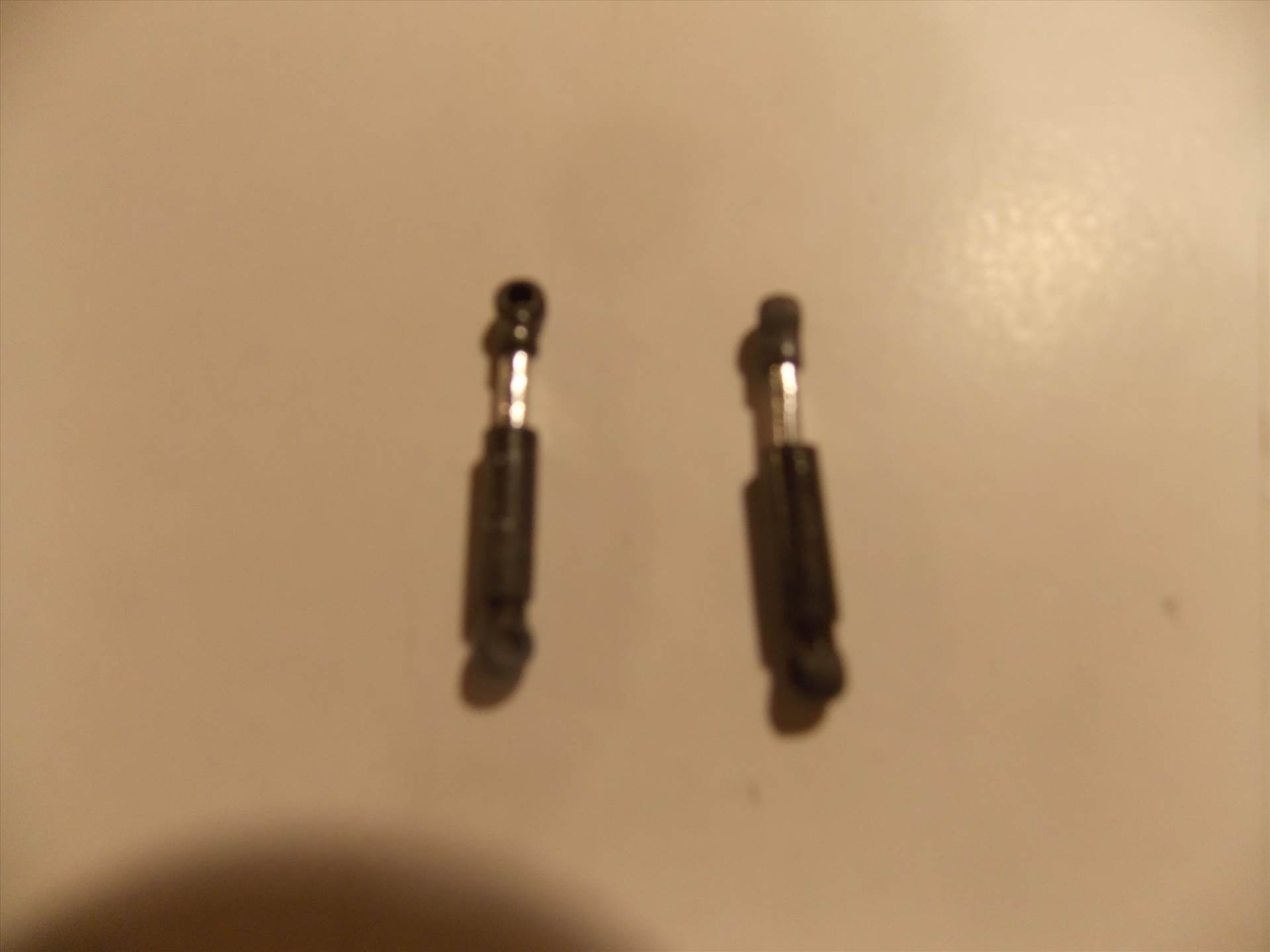 DSCN6419.JPG  by cherry268